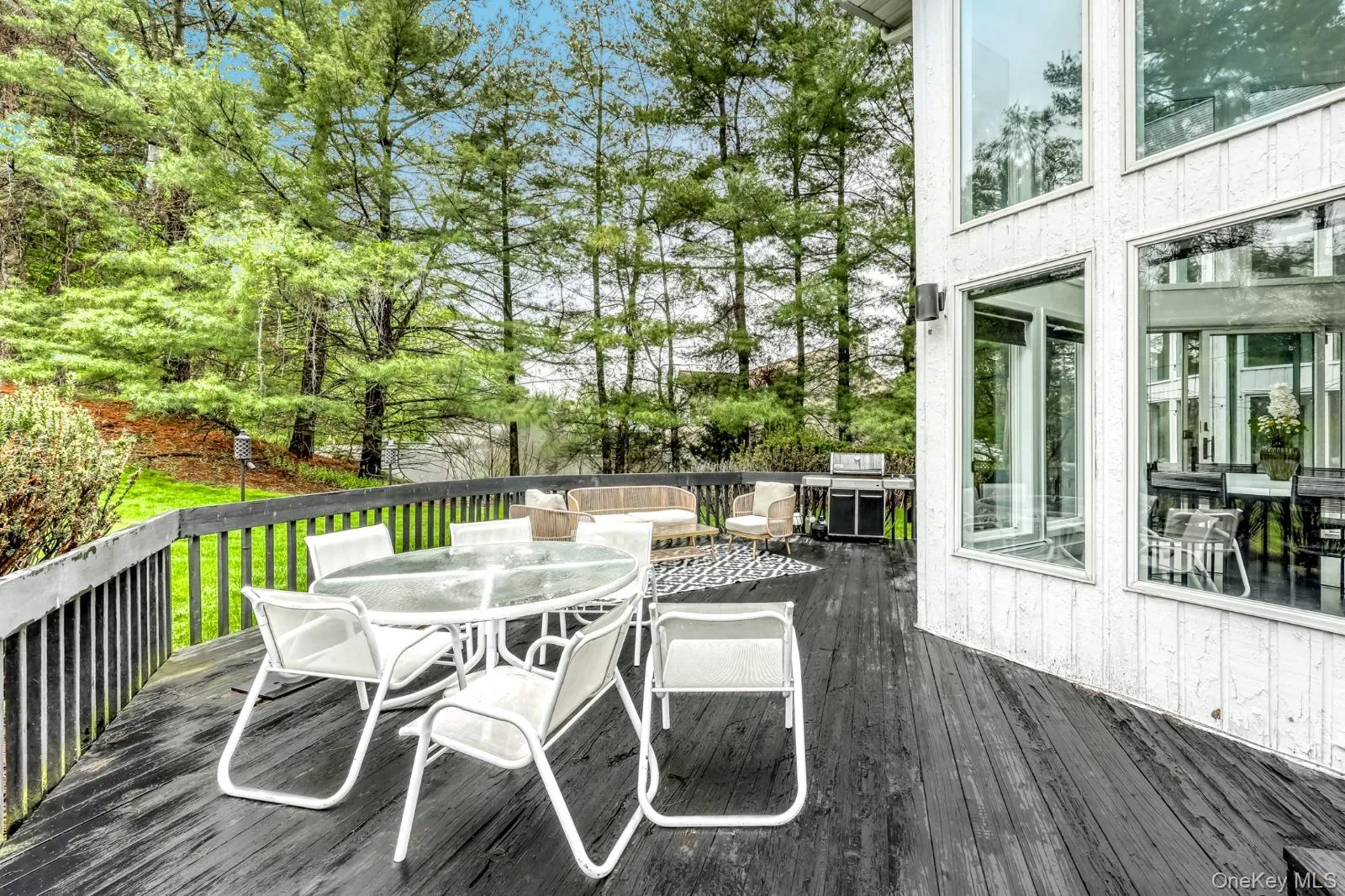 38 Roberts Road, Clarkstown, NY, 5 Bedrooms Bedrooms, 12 Rooms Rooms,4 BathroomsBathrooms,Residential,For Rent,Roberts,0,1032821 38 Roberts Road, Clarkstown, NY, 5 Bedrooms Bedrooms, 12 Rooms Rooms,4 BathroomsBathrooms,Residential,For Rent,Roberts,0,1032821