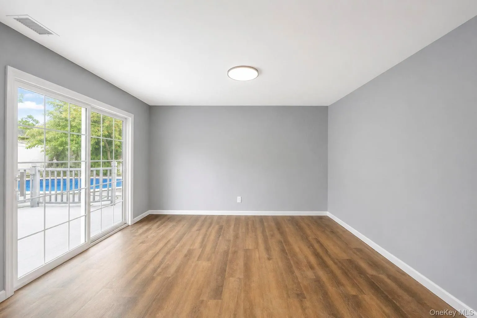 779 Peconic Avenue, Babylon, NY, 4 Bedrooms Bedrooms, 8 Rooms Rooms,4 BathroomsBathrooms,Residential,For Rent,Peconic,0,1032822 779 Peconic Avenue, Babylon, NY, 4 Bedrooms Bedrooms, 8 Rooms Rooms,4 BathroomsBathrooms,Residential,For Rent,Peconic,0,1032822