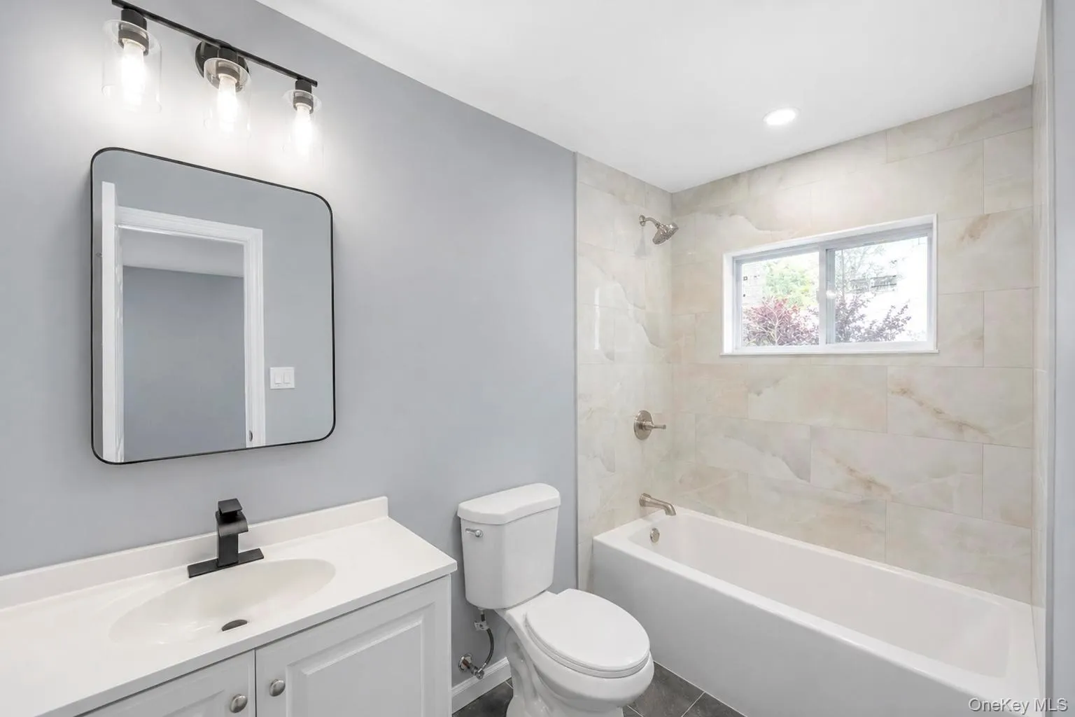 779 Peconic Avenue, Babylon, NY, 4 Bedrooms Bedrooms, 8 Rooms Rooms,4 BathroomsBathrooms,Residential,For Rent,Peconic,0,1032822 779 Peconic Avenue, Babylon, NY, 4 Bedrooms Bedrooms, 8 Rooms Rooms,4 BathroomsBathrooms,Residential,For Rent,Peconic,0,1032822