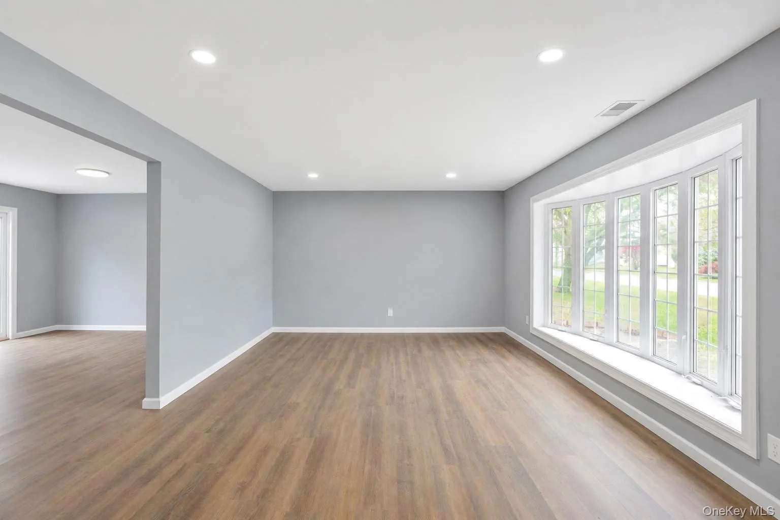 779 Peconic Avenue, Babylon, NY, 4 Bedrooms Bedrooms, 8 Rooms Rooms,4 BathroomsBathrooms,Residential,For Rent,Peconic,0,1032822 779 Peconic Avenue, Babylon, NY, 4 Bedrooms Bedrooms, 8 Rooms Rooms,4 BathroomsBathrooms,Residential,For Rent,Peconic,0,1032822