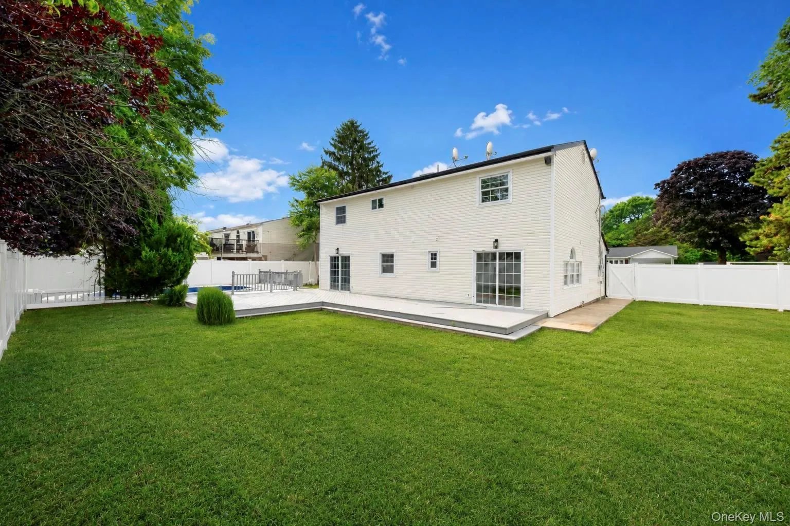 779 Peconic Avenue, Babylon, NY, 4 Bedrooms Bedrooms, 8 Rooms Rooms,4 BathroomsBathrooms,Residential,For Rent,Peconic,0,1032822 779 Peconic Avenue, Babylon, NY, 4 Bedrooms Bedrooms, 8 Rooms Rooms,4 BathroomsBathrooms,Residential,For Rent,Peconic,0,1032822