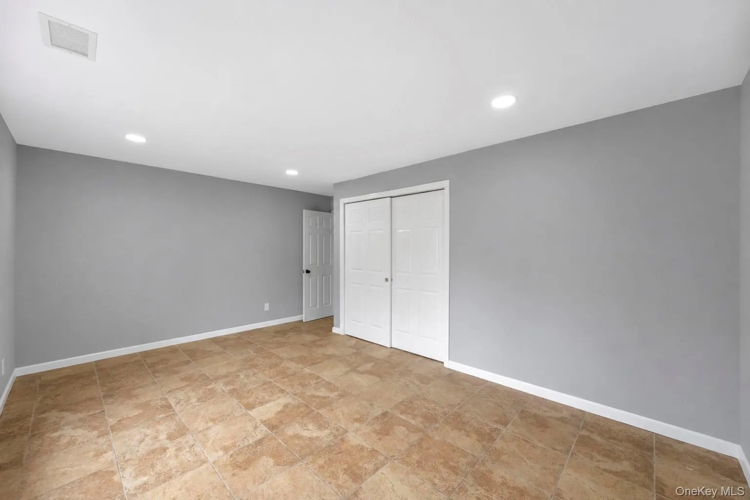 779 Peconic Avenue, Babylon, NY, 4 Bedrooms Bedrooms, 8 Rooms Rooms,4 BathroomsBathrooms,Residential,For Rent,Peconic,0,1032822 779 Peconic Avenue, Babylon, NY, 4 Bedrooms Bedrooms, 8 Rooms Rooms,4 BathroomsBathrooms,Residential,For Rent,Peconic,0,1032822