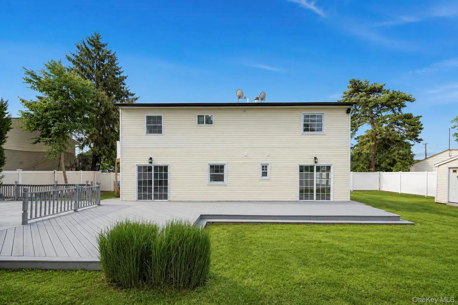 779 Peconic Avenue, Babylon, NY, 4 Bedrooms Bedrooms, 8 Rooms Rooms,4 BathroomsBathrooms,Residential,For Rent,Peconic,0,1032822 779 Peconic Avenue, Babylon, NY, 4 Bedrooms Bedrooms, 8 Rooms Rooms,4 BathroomsBathrooms,Residential,For Rent,Peconic,0,1032822