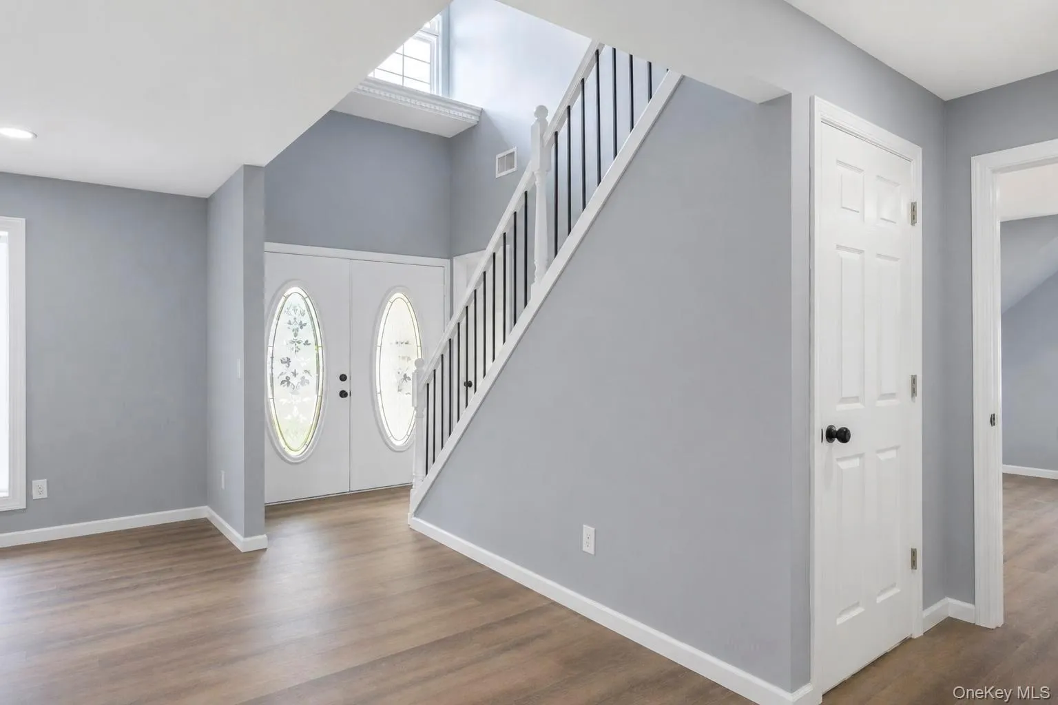 779 Peconic Avenue, Babylon, NY, 4 Bedrooms Bedrooms, 8 Rooms Rooms,4 BathroomsBathrooms,Residential,For Rent,Peconic,0,1032822 779 Peconic Avenue, Babylon, NY, 4 Bedrooms Bedrooms, 8 Rooms Rooms,4 BathroomsBathrooms,Residential,For Rent,Peconic,0,1032822