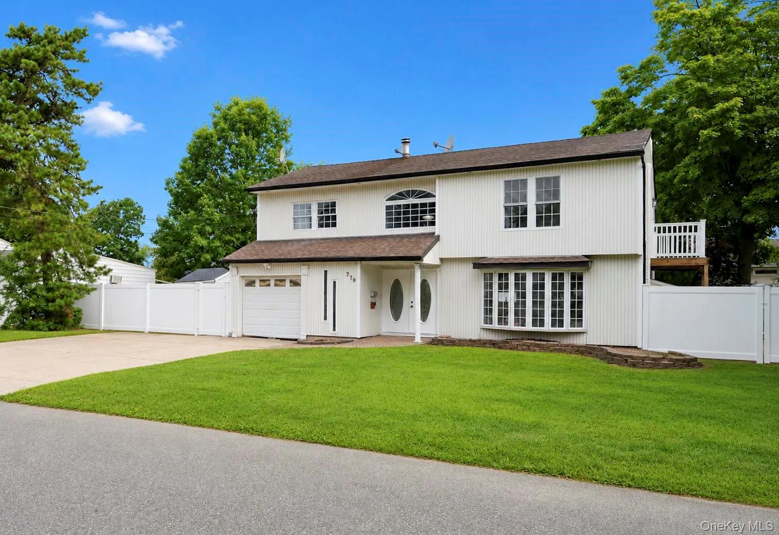 779 Peconic Avenue, Babylon, NY, 4 Bedrooms Bedrooms, 8 Rooms Rooms,4 BathroomsBathrooms,Residential,For Rent,Peconic,0,1032822 779 Peconic Avenue, Babylon, NY, 4 Bedrooms Bedrooms, 8 Rooms Rooms,4 BathroomsBathrooms,Residential,For Rent,Peconic,0,1032822