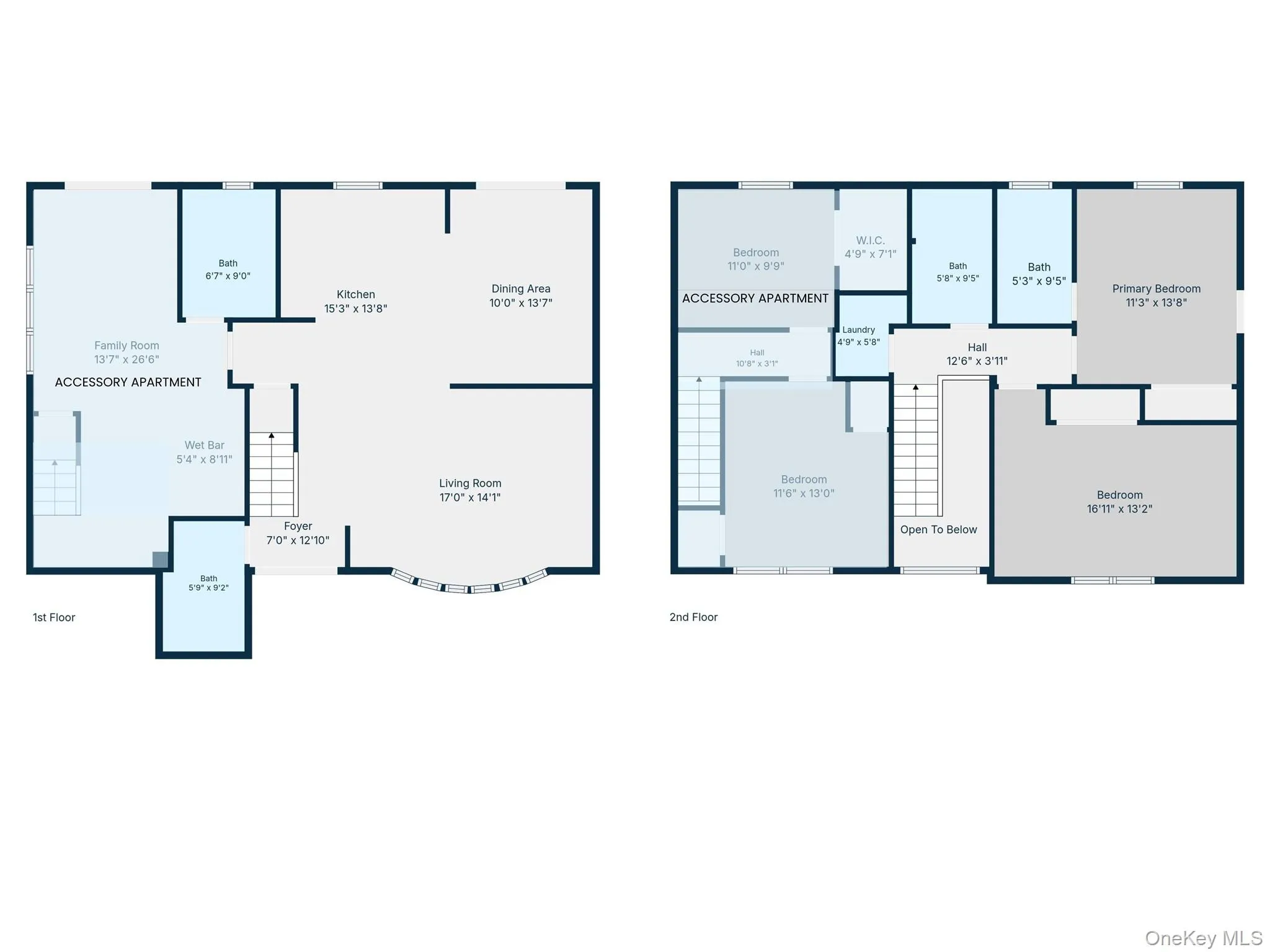 779 Peconic Avenue, Babylon, NY, 4 Bedrooms Bedrooms, 8 Rooms Rooms,4 BathroomsBathrooms,Residential,For Rent,Peconic,0,1032822 779 Peconic Avenue, Babylon, NY, 4 Bedrooms Bedrooms, 8 Rooms Rooms,4 BathroomsBathrooms,Residential,For Rent,Peconic,0,1032822