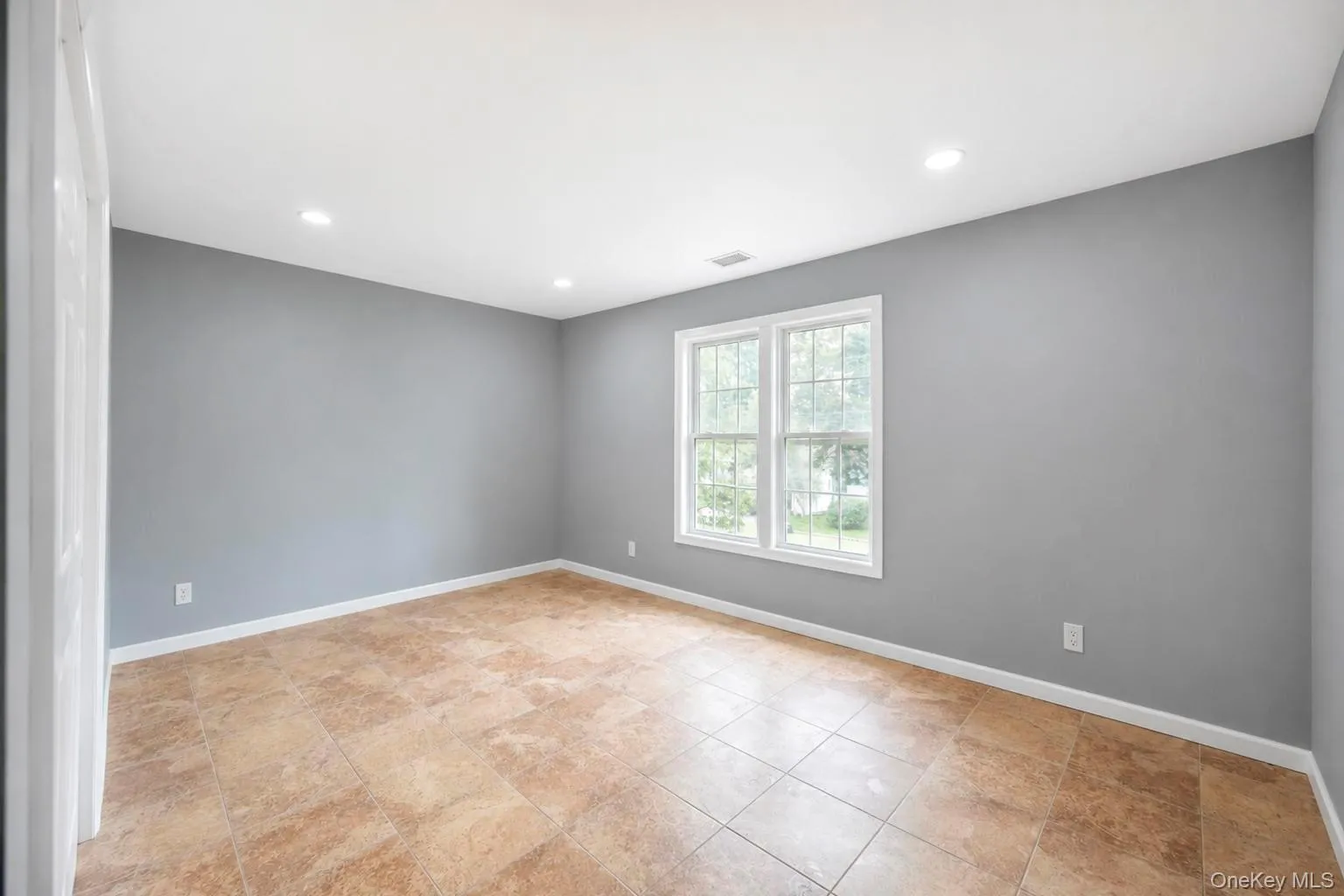 779 Peconic Avenue, Babylon, NY, 4 Bedrooms Bedrooms, 8 Rooms Rooms,4 BathroomsBathrooms,Residential,For Rent,Peconic,0,1032822 779 Peconic Avenue, Babylon, NY, 4 Bedrooms Bedrooms, 8 Rooms Rooms,4 BathroomsBathrooms,Residential,For Rent,Peconic,0,1032822