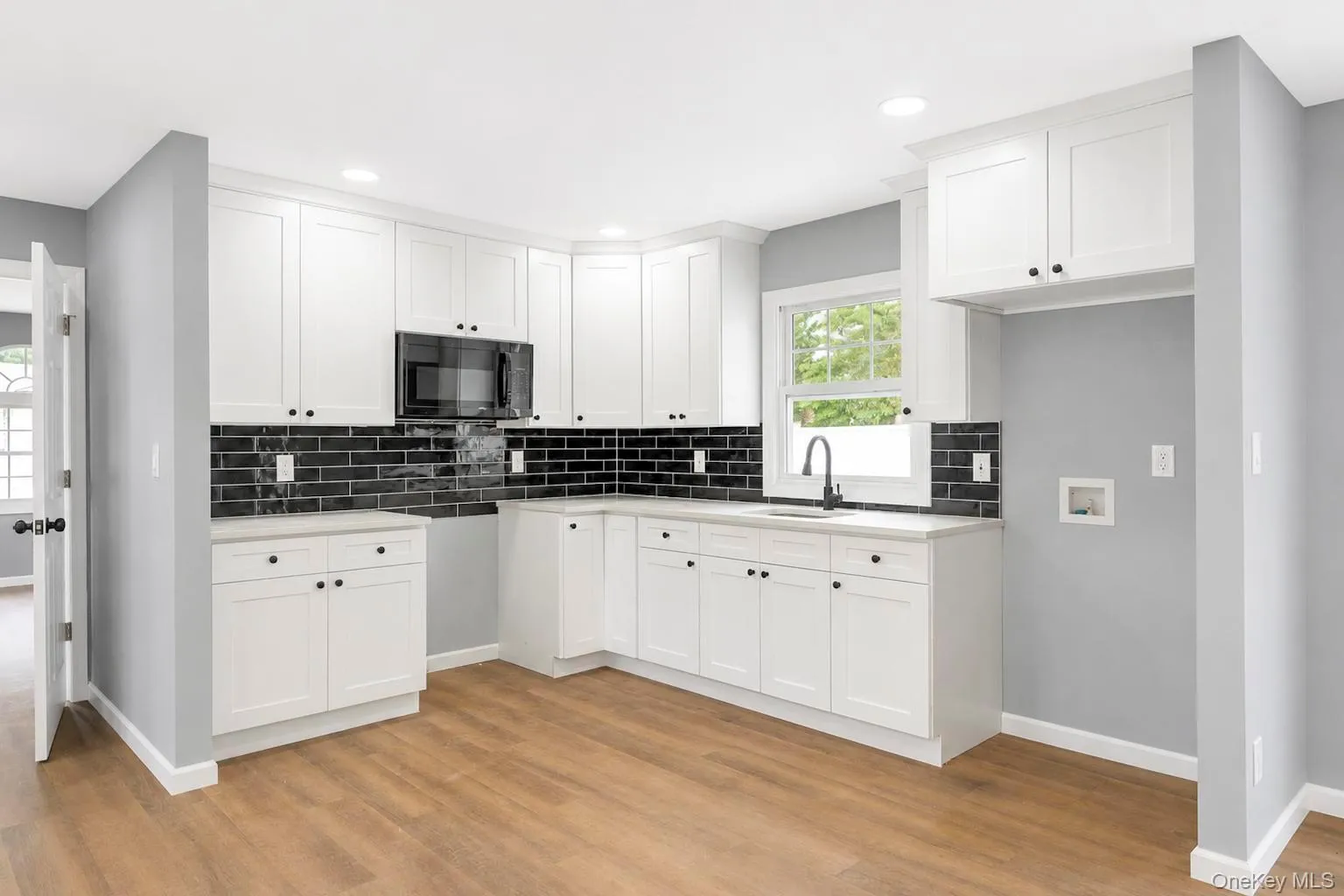 779 Peconic Avenue, Babylon, NY, 4 Bedrooms Bedrooms, 8 Rooms Rooms,4 BathroomsBathrooms,Residential,For Rent,Peconic,0,1032822 779 Peconic Avenue, Babylon, NY, 4 Bedrooms Bedrooms, 8 Rooms Rooms,4 BathroomsBathrooms,Residential,For Rent,Peconic,0,1032822