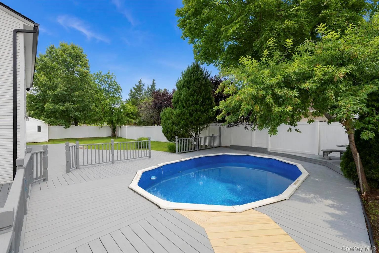 779 Peconic Avenue, Babylon, NY, 4 Bedrooms Bedrooms, 8 Rooms Rooms,4 BathroomsBathrooms,Residential,For Rent,Peconic,0,1032822 779 Peconic Avenue, Babylon, NY, 4 Bedrooms Bedrooms, 8 Rooms Rooms,4 BathroomsBathrooms,Residential,For Rent,Peconic,0,1032822