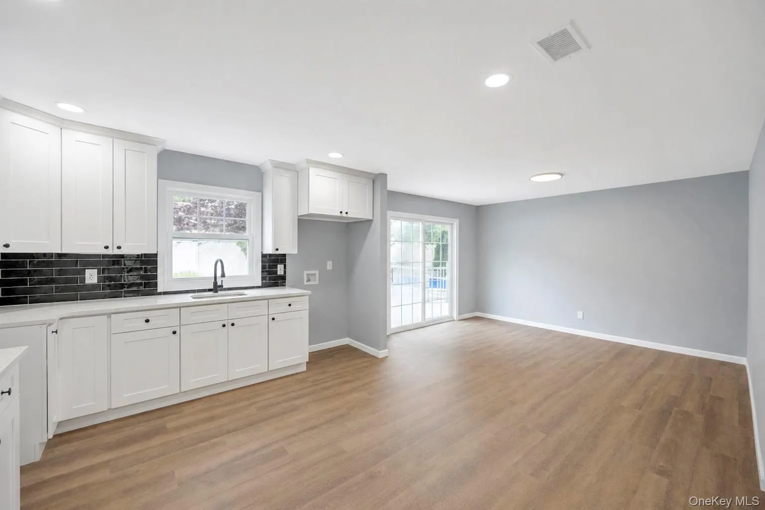 779 Peconic Avenue, Babylon, NY, 4 Bedrooms Bedrooms, 8 Rooms Rooms,4 BathroomsBathrooms,Residential,For Rent,Peconic,0,1032822 779 Peconic Avenue, Babylon, NY, 4 Bedrooms Bedrooms, 8 Rooms Rooms,4 BathroomsBathrooms,Residential,For Rent,Peconic,0,1032822