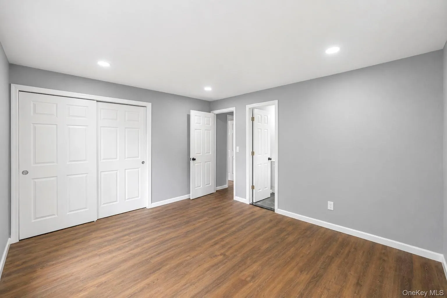 779 Peconic Avenue, Babylon, NY, 4 Bedrooms Bedrooms, 8 Rooms Rooms,4 BathroomsBathrooms,Residential,For Rent,Peconic,0,1032822 779 Peconic Avenue, Babylon, NY, 4 Bedrooms Bedrooms, 8 Rooms Rooms,4 BathroomsBathrooms,Residential,For Rent,Peconic,0,1032822