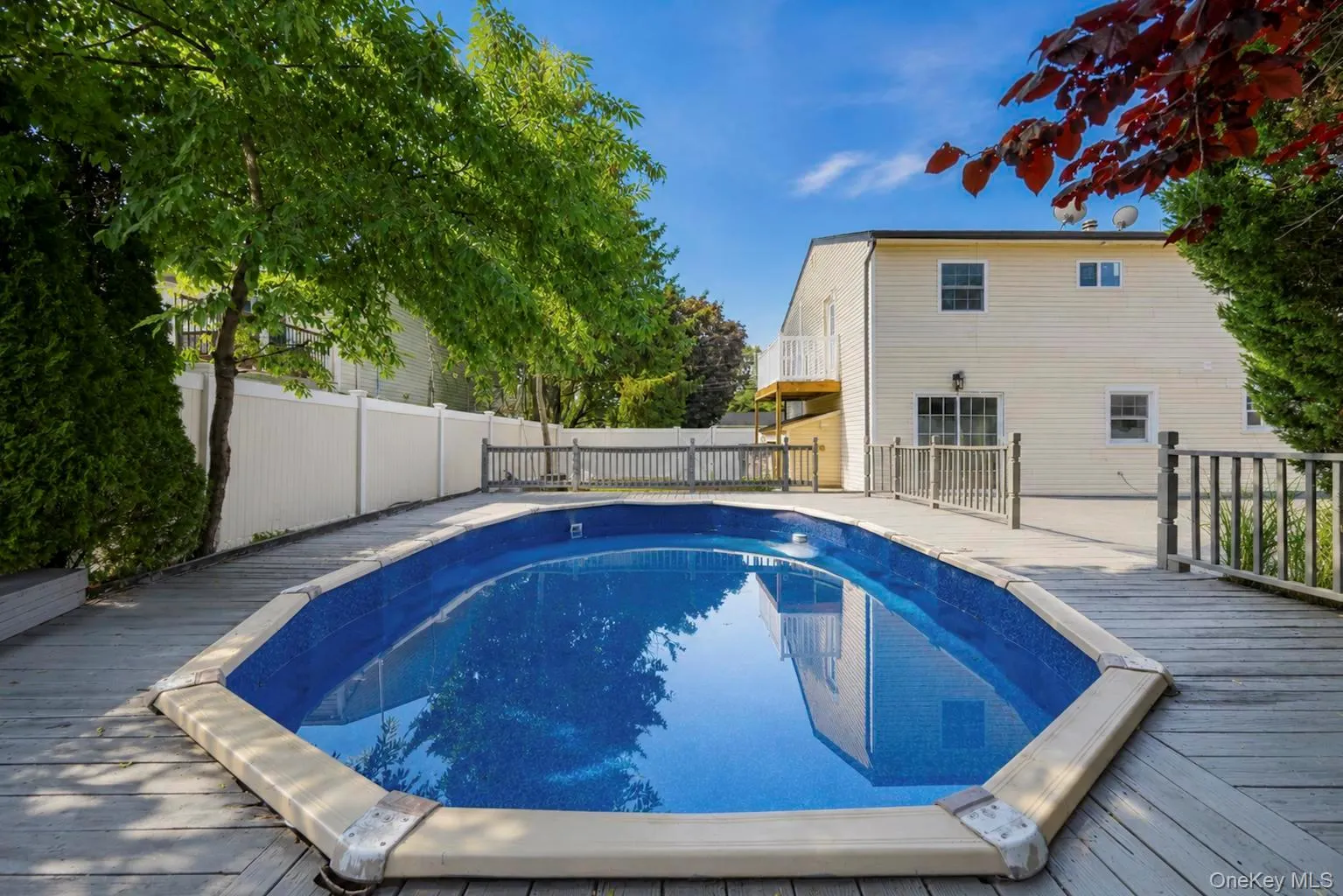 779 Peconic Avenue, Babylon, NY, 4 Bedrooms Bedrooms, 8 Rooms Rooms,4 BathroomsBathrooms,Residential,For Rent,Peconic,0,1032822 779 Peconic Avenue, Babylon, NY, 4 Bedrooms Bedrooms, 8 Rooms Rooms,4 BathroomsBathrooms,Residential,For Rent,Peconic,0,1032822