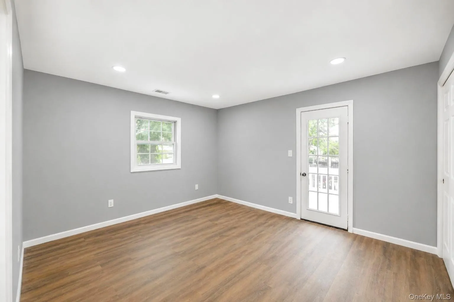 779 Peconic Avenue, Babylon, NY, 4 Bedrooms Bedrooms, 8 Rooms Rooms,4 BathroomsBathrooms,Residential,For Rent,Peconic,0,1032822 779 Peconic Avenue, Babylon, NY, 4 Bedrooms Bedrooms, 8 Rooms Rooms,4 BathroomsBathrooms,Residential,For Rent,Peconic,0,1032822