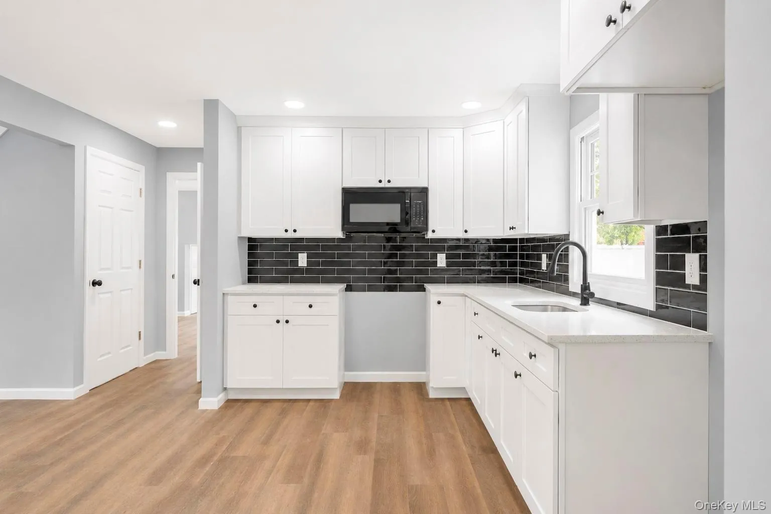 779 Peconic Avenue, Babylon, NY, 4 Bedrooms Bedrooms, 8 Rooms Rooms,4 BathroomsBathrooms,Residential,For Rent,Peconic,0,1032822 779 Peconic Avenue, Babylon, NY, 4 Bedrooms Bedrooms, 8 Rooms Rooms,4 BathroomsBathrooms,Residential,For Rent,Peconic,0,1032822