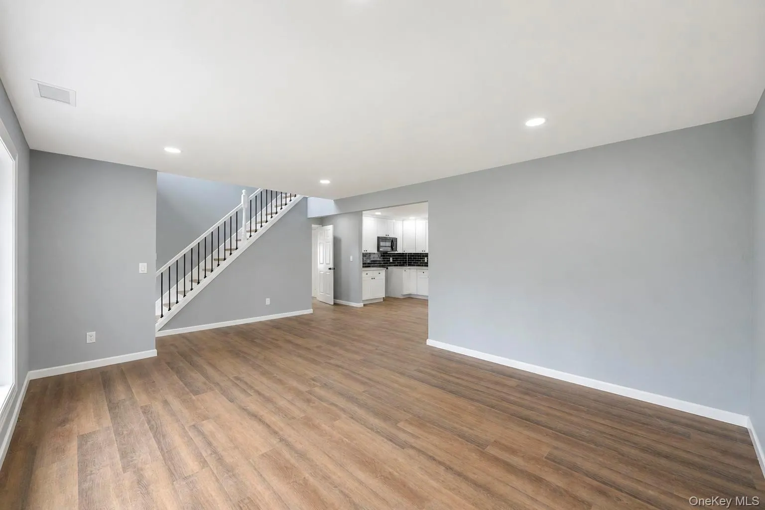 779 Peconic Avenue, Babylon, NY, 4 Bedrooms Bedrooms, 8 Rooms Rooms,4 BathroomsBathrooms,Residential,For Rent,Peconic,0,1032822 779 Peconic Avenue, Babylon, NY, 4 Bedrooms Bedrooms, 8 Rooms Rooms,4 BathroomsBathrooms,Residential,For Rent,Peconic,0,1032822