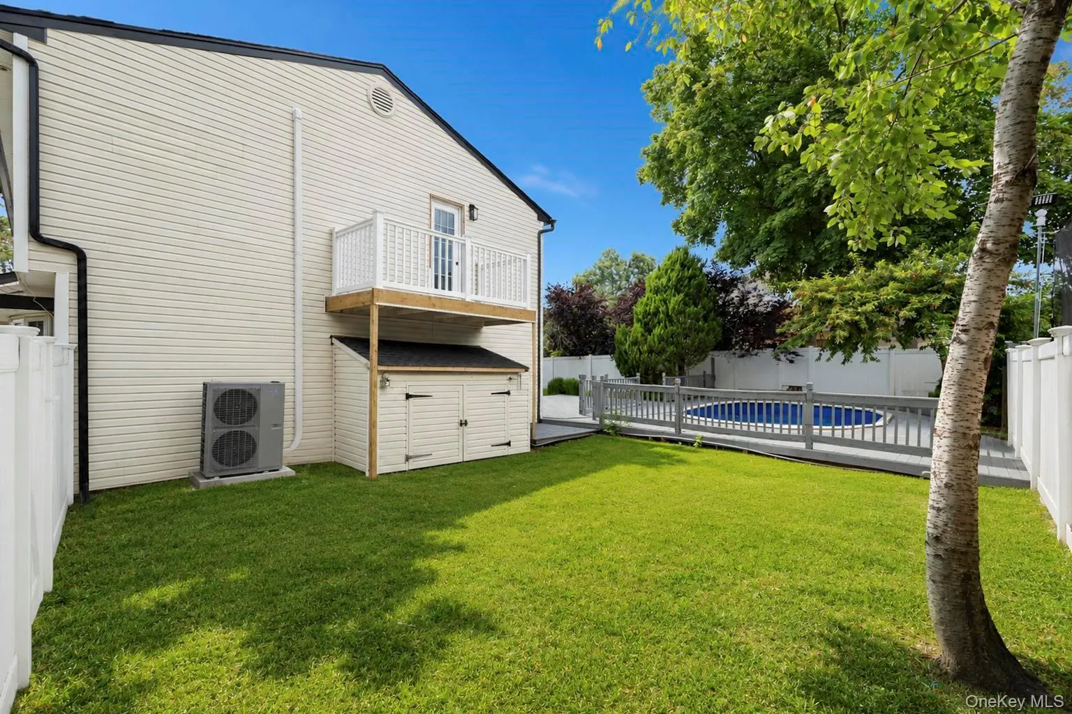 779 Peconic Avenue, Babylon, NY, 4 Bedrooms Bedrooms, 8 Rooms Rooms,4 BathroomsBathrooms,Residential,For Rent,Peconic,0,1032822 779 Peconic Avenue, Babylon, NY, 4 Bedrooms Bedrooms, 8 Rooms Rooms,4 BathroomsBathrooms,Residential,For Rent,Peconic,0,1032822