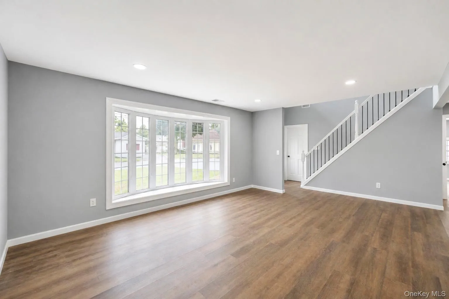 779 Peconic Avenue, Babylon, NY, 4 Bedrooms Bedrooms, 8 Rooms Rooms,4 BathroomsBathrooms,Residential,For Rent,Peconic,0,1032822 779 Peconic Avenue, Babylon, NY, 4 Bedrooms Bedrooms, 8 Rooms Rooms,4 BathroomsBathrooms,Residential,For Rent,Peconic,0,1032822
