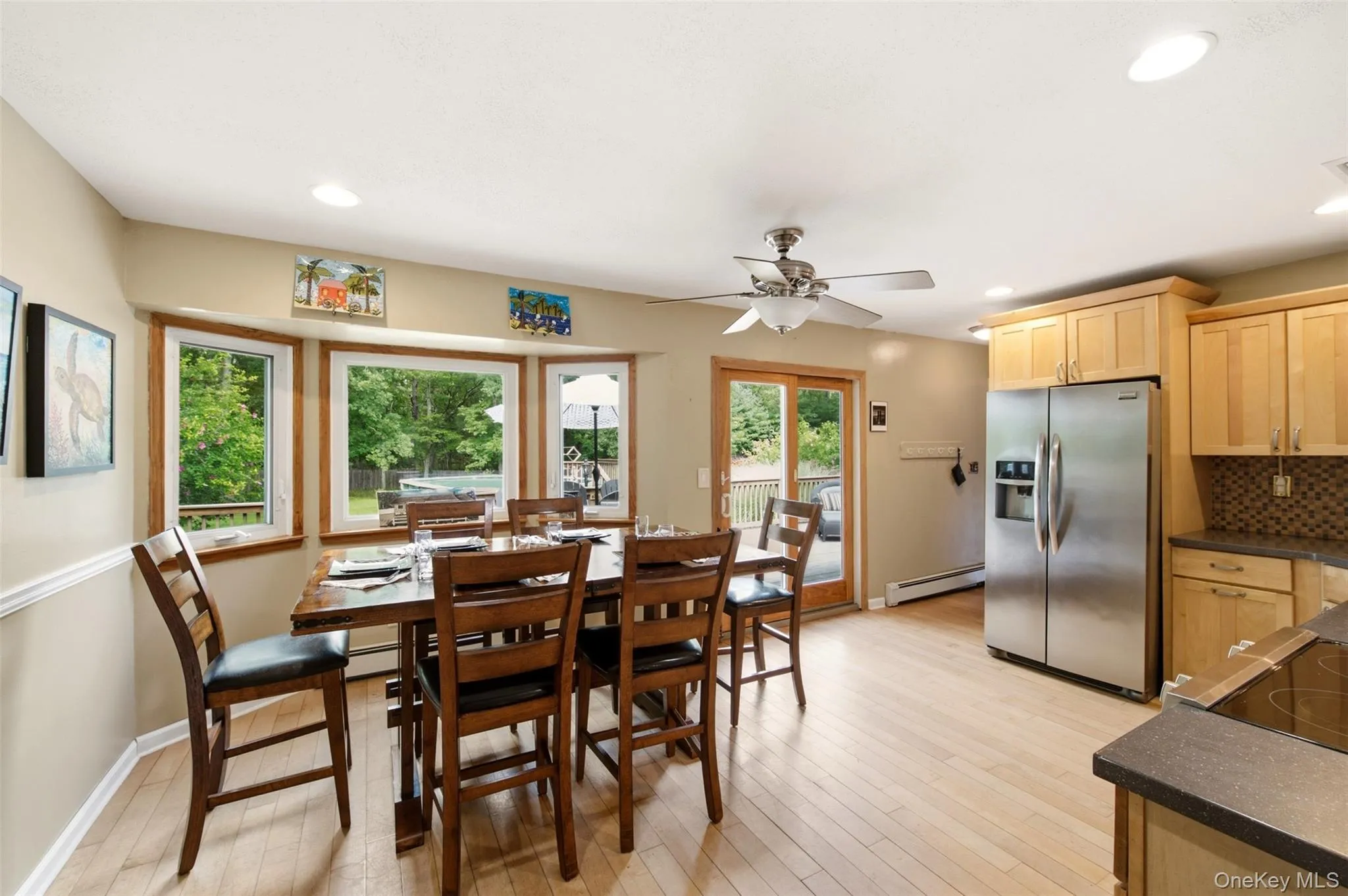 7 Tupelo Street, Brookhaven, NY, 3 Bedrooms Bedrooms, 6 Rooms Rooms,2 BathroomsBathrooms,Residential,For Rent,Tupelo,0,1032825 7 Tupelo Street, Brookhaven, NY, 3 Bedrooms Bedrooms, 6 Rooms Rooms,2 BathroomsBathrooms,Residential,For Rent,Tupelo,0,1032825