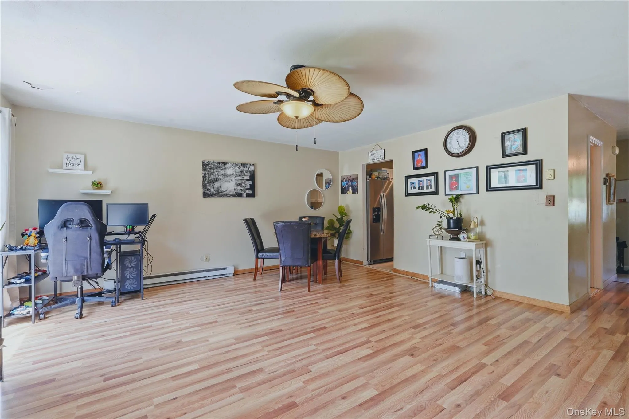 31 Roundtree Court, Beacon, NY, 3 Bedrooms Bedrooms, 8 Rooms Rooms,1 BathroomBathrooms,Residential,For Rent,Roundtree,0,1032826 31 Roundtree Court, Beacon, NY, 3 Bedrooms Bedrooms, 8 Rooms Rooms,1 BathroomBathrooms,Residential,For Rent,Roundtree,0,1032826
