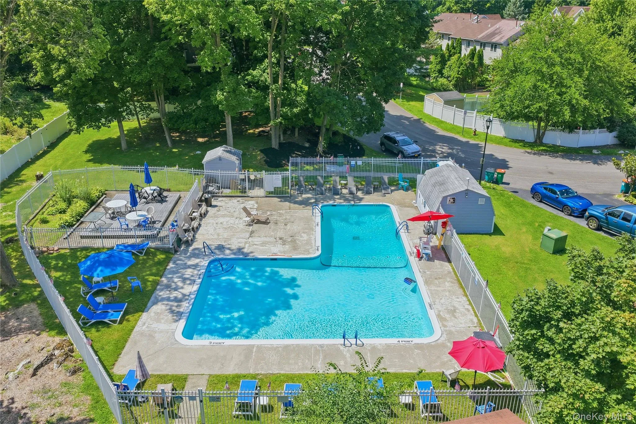 31 Roundtree Court, Beacon, NY, 3 Bedrooms Bedrooms, 8 Rooms Rooms,1 BathroomBathrooms,Residential,For Rent,Roundtree,0,1032826 31 Roundtree Court, Beacon, NY, 3 Bedrooms Bedrooms, 8 Rooms Rooms,1 BathroomBathrooms,Residential,For Rent,Roundtree,0,1032826