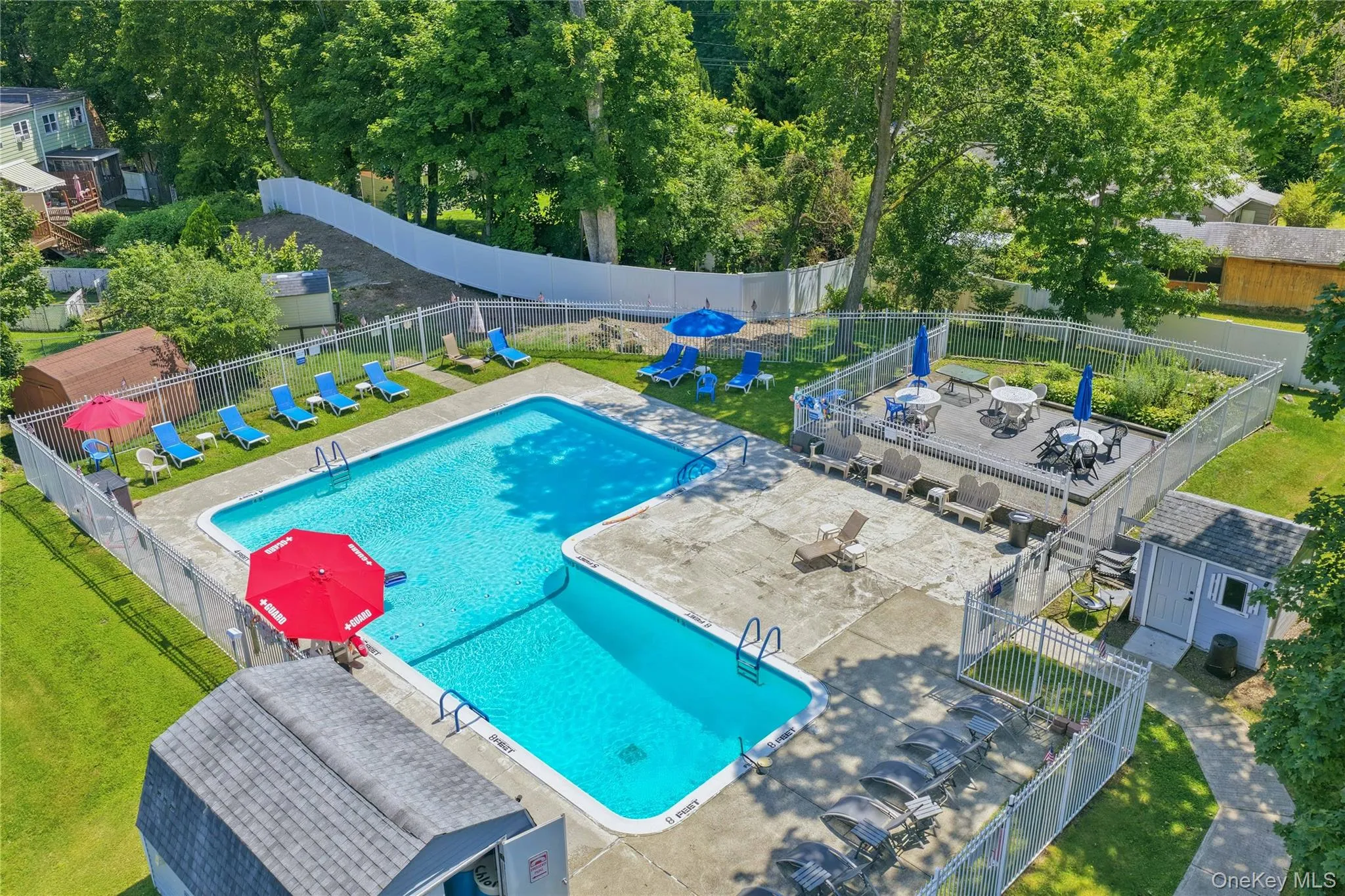 31 Roundtree Court, Beacon, NY, 3 Bedrooms Bedrooms, 8 Rooms Rooms,1 BathroomBathrooms,Residential,For Rent,Roundtree,0,1032826 31 Roundtree Court, Beacon, NY, 3 Bedrooms Bedrooms, 8 Rooms Rooms,1 BathroomBathrooms,Residential,For Rent,Roundtree,0,1032826