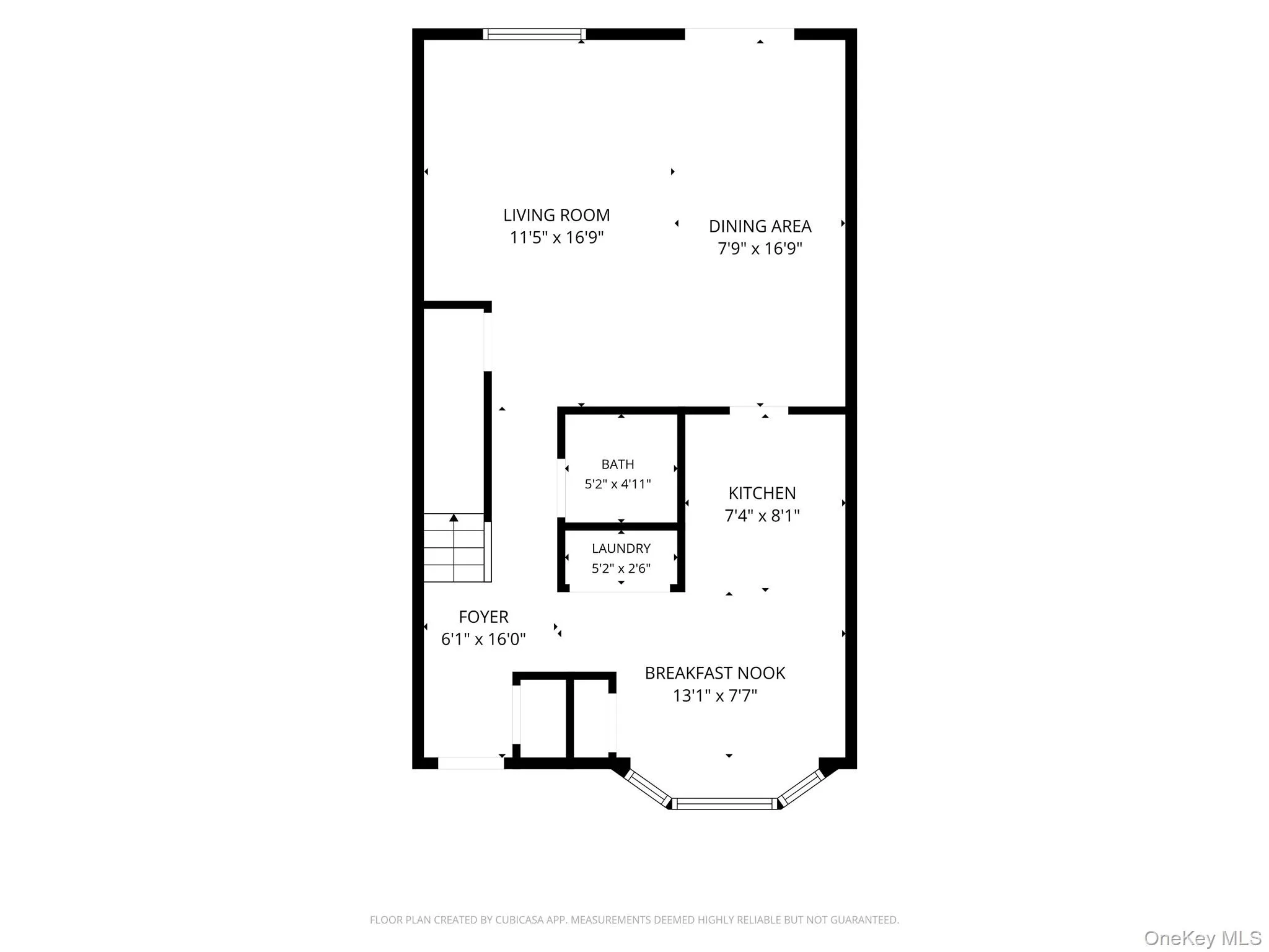 31 Roundtree Court, Beacon, NY, 3 Bedrooms Bedrooms, 8 Rooms Rooms,1 BathroomBathrooms,Residential,For Rent,Roundtree,0,1032826 31 Roundtree Court, Beacon, NY, 3 Bedrooms Bedrooms, 8 Rooms Rooms,1 BathroomBathrooms,Residential,For Rent,Roundtree,0,1032826