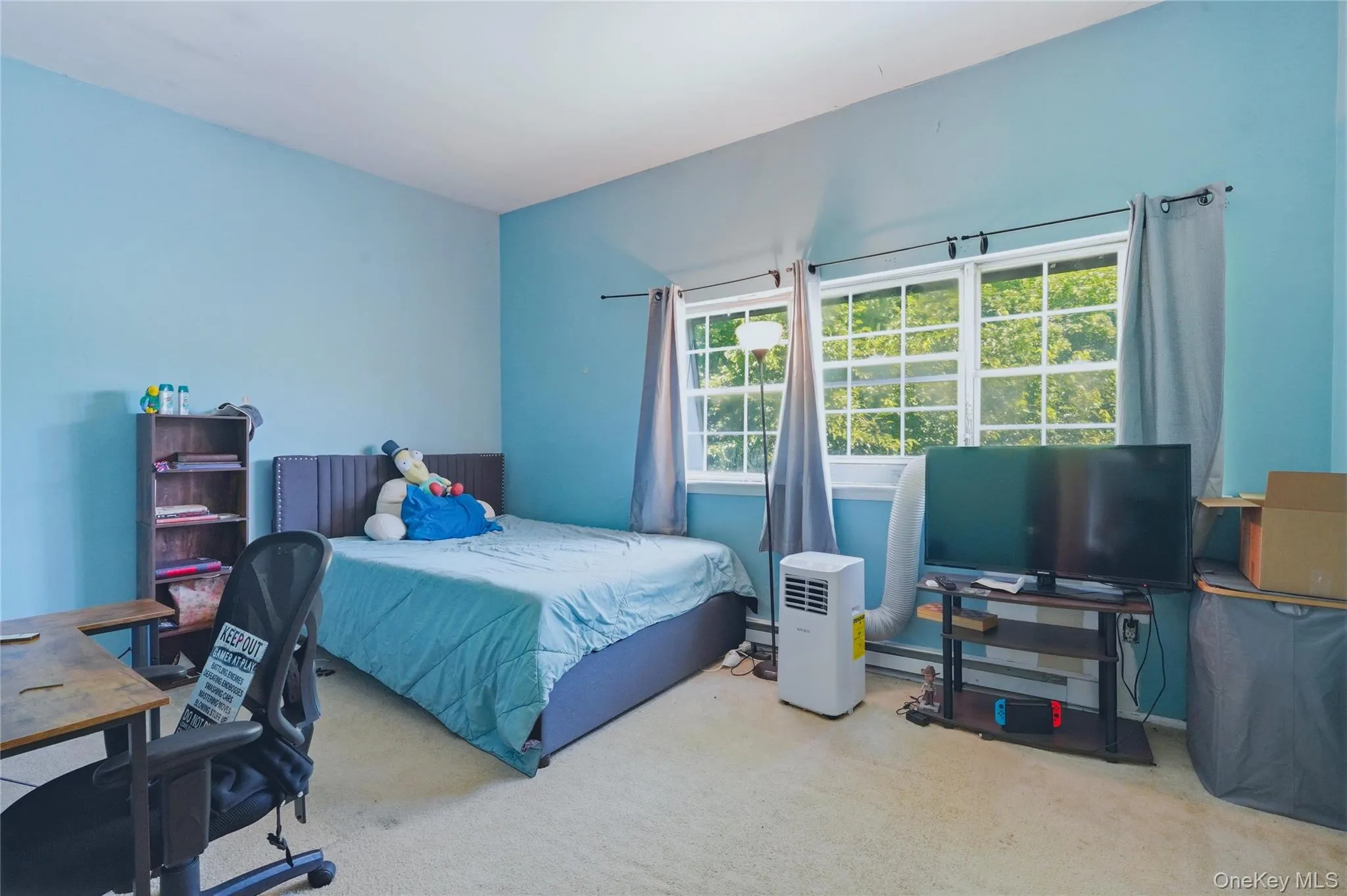 31 Roundtree Court, Beacon, NY, 3 Bedrooms Bedrooms, 8 Rooms Rooms,1 BathroomBathrooms,Residential,For Rent,Roundtree,0,1032826 31 Roundtree Court, Beacon, NY, 3 Bedrooms Bedrooms, 8 Rooms Rooms,1 BathroomBathrooms,Residential,For Rent,Roundtree,0,1032826