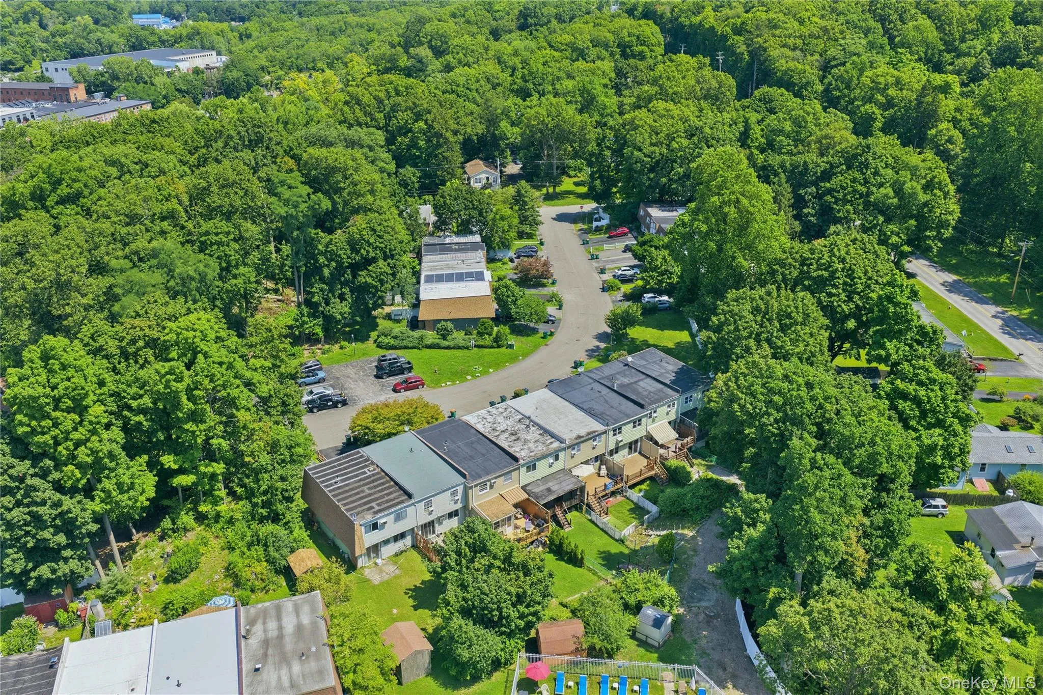 31 Roundtree Court, Beacon, NY, 3 Bedrooms Bedrooms, 8 Rooms Rooms,1 BathroomBathrooms,Residential,For Rent,Roundtree,0,1032826 31 Roundtree Court, Beacon, NY, 3 Bedrooms Bedrooms, 8 Rooms Rooms,1 BathroomBathrooms,Residential,For Rent,Roundtree,0,1032826