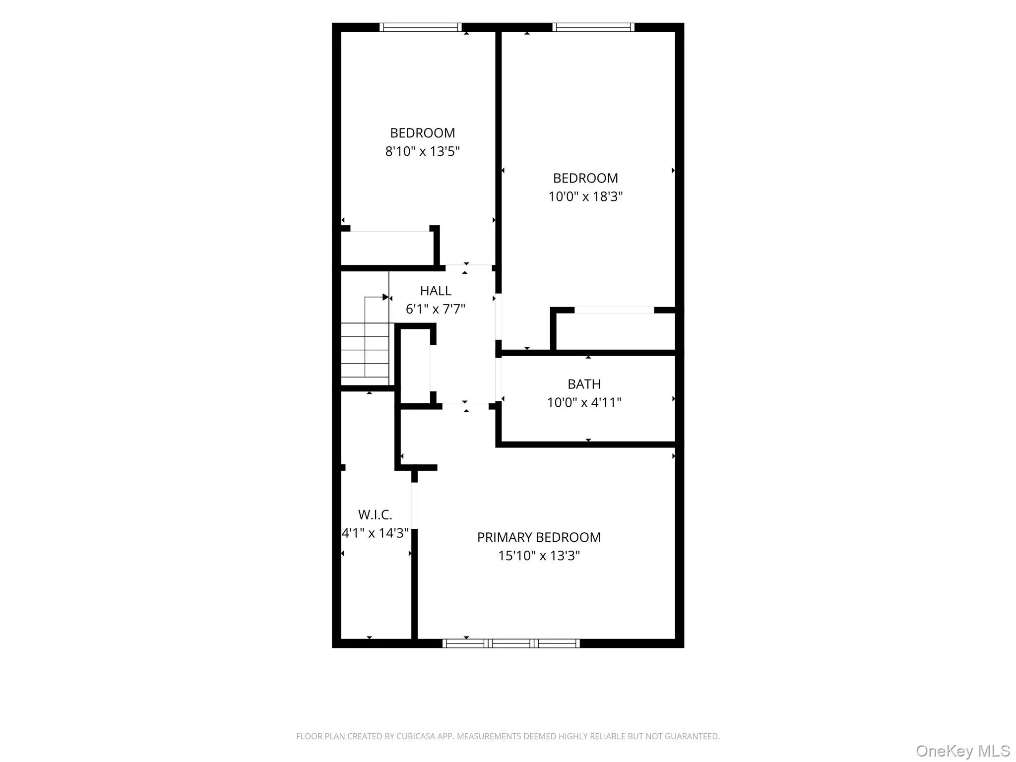 31 Roundtree Court, Beacon, NY, 3 Bedrooms Bedrooms, 8 Rooms Rooms,1 BathroomBathrooms,Residential,For Rent,Roundtree,0,1032826 31 Roundtree Court, Beacon, NY, 3 Bedrooms Bedrooms, 8 Rooms Rooms,1 BathroomBathrooms,Residential,For Rent,Roundtree,0,1032826