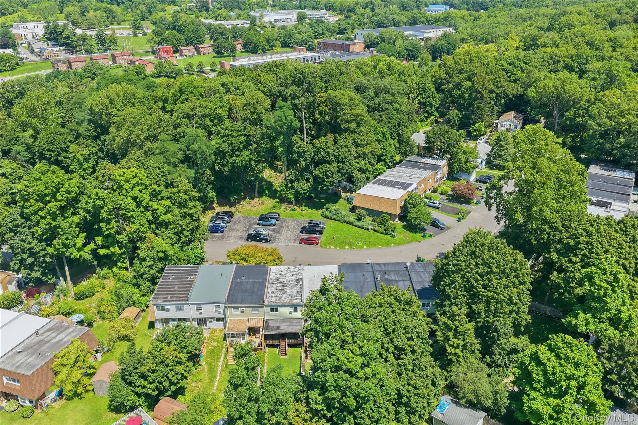 31 Roundtree Court, Beacon, NY, 3 Bedrooms Bedrooms, 8 Rooms Rooms,1 BathroomBathrooms,Residential,For Rent,Roundtree,0,1032826 31 Roundtree Court, Beacon, NY, 3 Bedrooms Bedrooms, 8 Rooms Rooms,1 BathroomBathrooms,Residential,For Rent,Roundtree,0,1032826