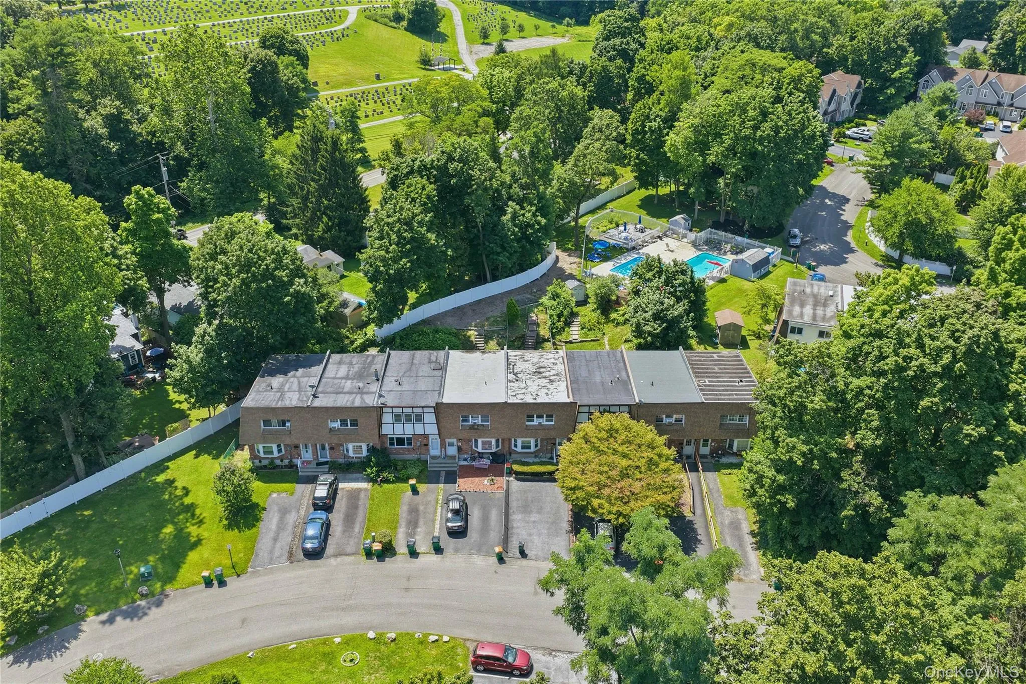31 Roundtree Court, Beacon, NY, 3 Bedrooms Bedrooms, 8 Rooms Rooms,1 BathroomBathrooms,Residential,For Rent,Roundtree,0,1032826 31 Roundtree Court, Beacon, NY, 3 Bedrooms Bedrooms, 8 Rooms Rooms,1 BathroomBathrooms,Residential,For Rent,Roundtree,0,1032826