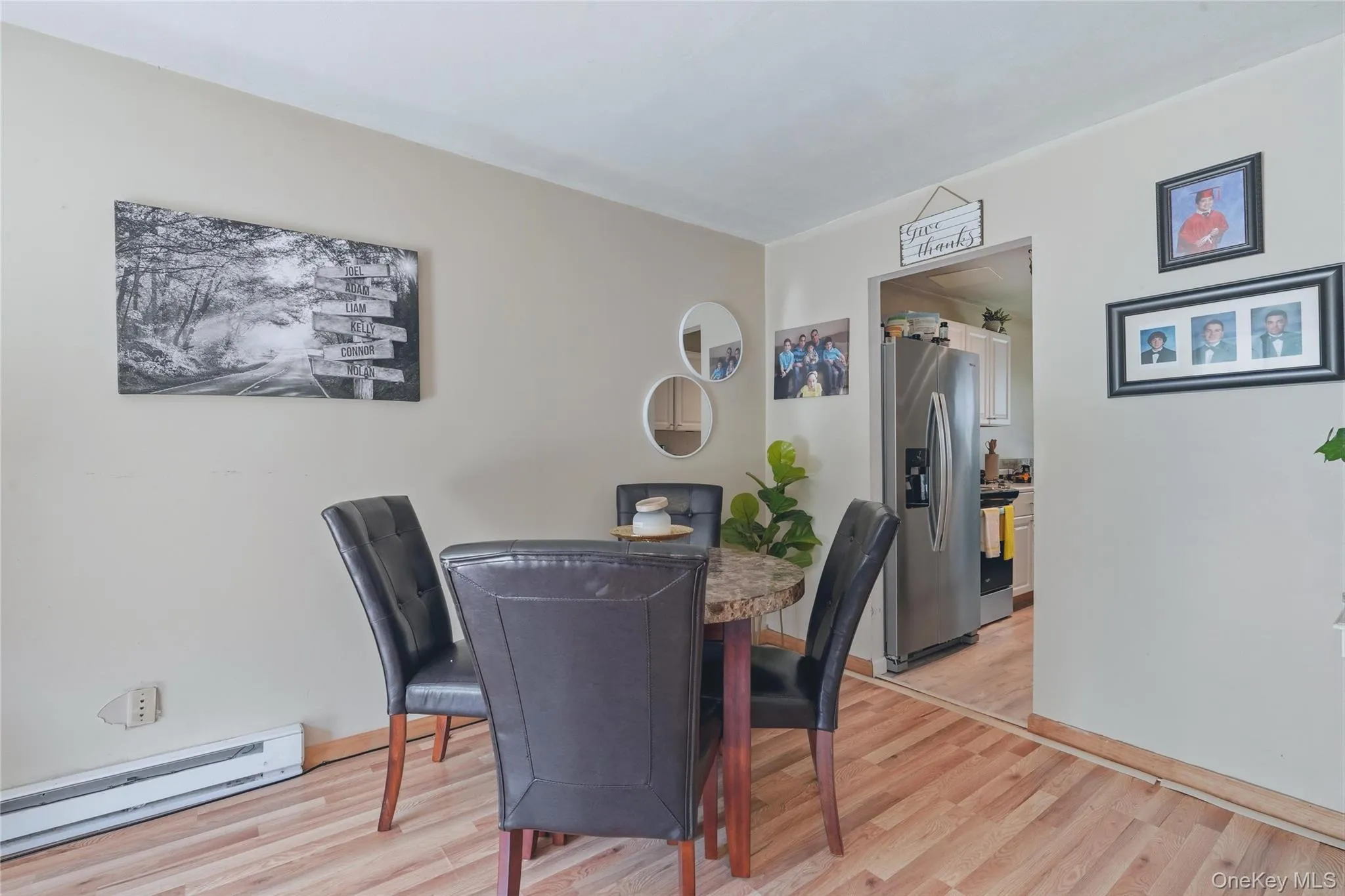 31 Roundtree Court, Beacon, NY, 3 Bedrooms Bedrooms, 8 Rooms Rooms,1 BathroomBathrooms,Residential,For Rent,Roundtree,0,1032826 31 Roundtree Court, Beacon, NY, 3 Bedrooms Bedrooms, 8 Rooms Rooms,1 BathroomBathrooms,Residential,For Rent,Roundtree,0,1032826