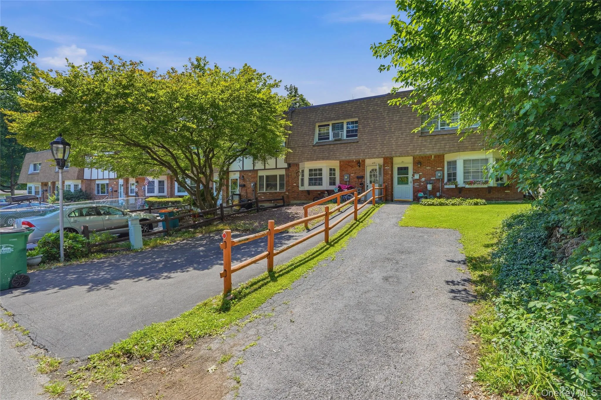31 Roundtree Court, Beacon, NY, 3 Bedrooms Bedrooms, 8 Rooms Rooms,1 BathroomBathrooms,Residential,For Rent,Roundtree,0,1032826 31 Roundtree Court, Beacon, NY, 3 Bedrooms Bedrooms, 8 Rooms Rooms,1 BathroomBathrooms,Residential,For Rent,Roundtree,0,1032826