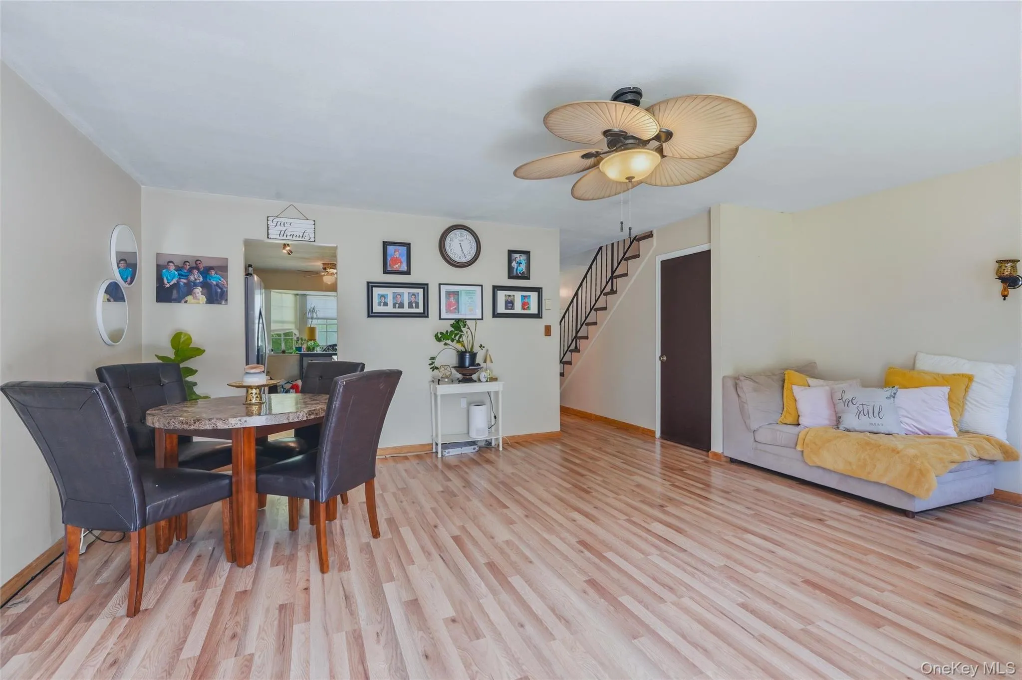 31 Roundtree Court, Beacon, NY, 3 Bedrooms Bedrooms, 8 Rooms Rooms,1 BathroomBathrooms,Residential,For Rent,Roundtree,0,1032826 31 Roundtree Court, Beacon, NY, 3 Bedrooms Bedrooms, 8 Rooms Rooms,1 BathroomBathrooms,Residential,For Rent,Roundtree,0,1032826