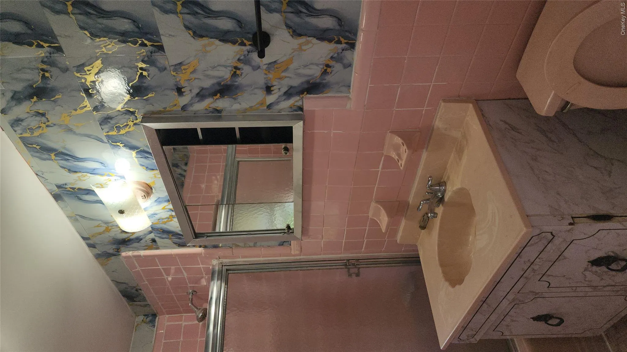 2nd Fl Full Bath 2nd Fl Full Bath
