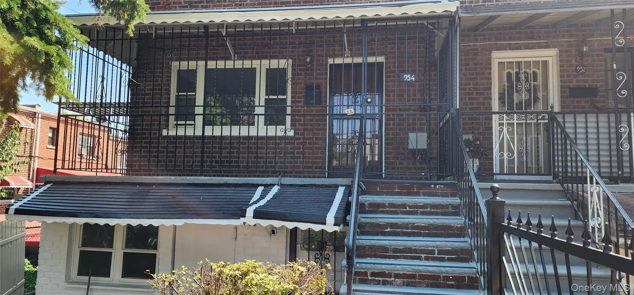 954 212th Street, New York, NY, 5 Bedrooms Bedrooms, 13 Rooms Rooms,2 BathroomsBathrooms,Residential,For Rent,212th,0,1032827 954 212th Street, New York, NY, 5 Bedrooms Bedrooms, 13 Rooms Rooms,2 BathroomsBathrooms,Residential,For Rent,212th,0,1032827