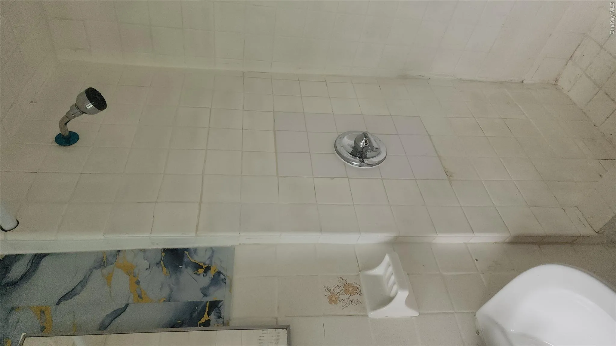 GF Full Bathroom GF Full Bathroom