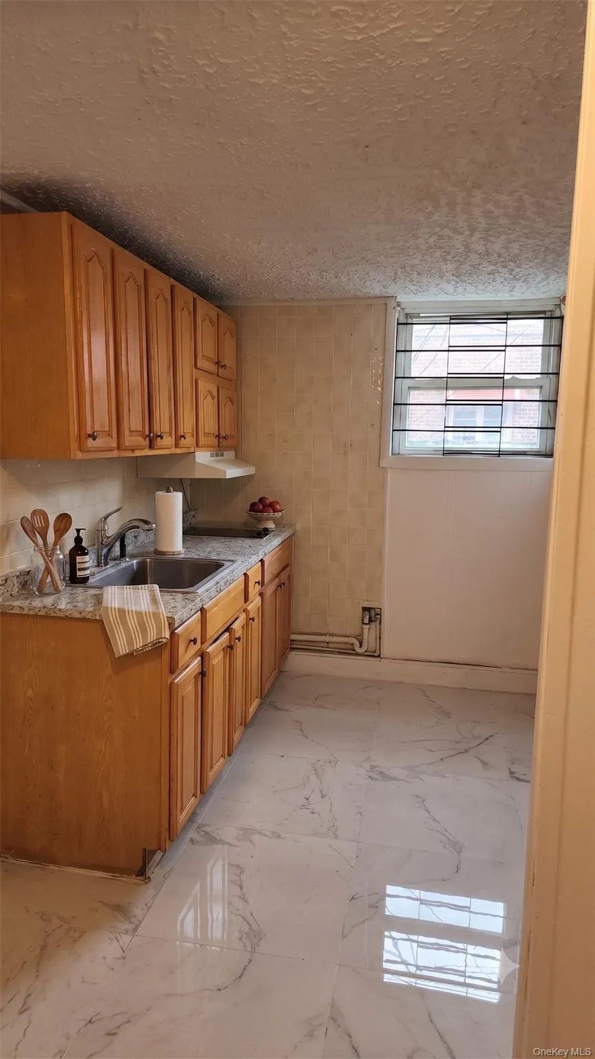 GF Kitchen GF Kitchen