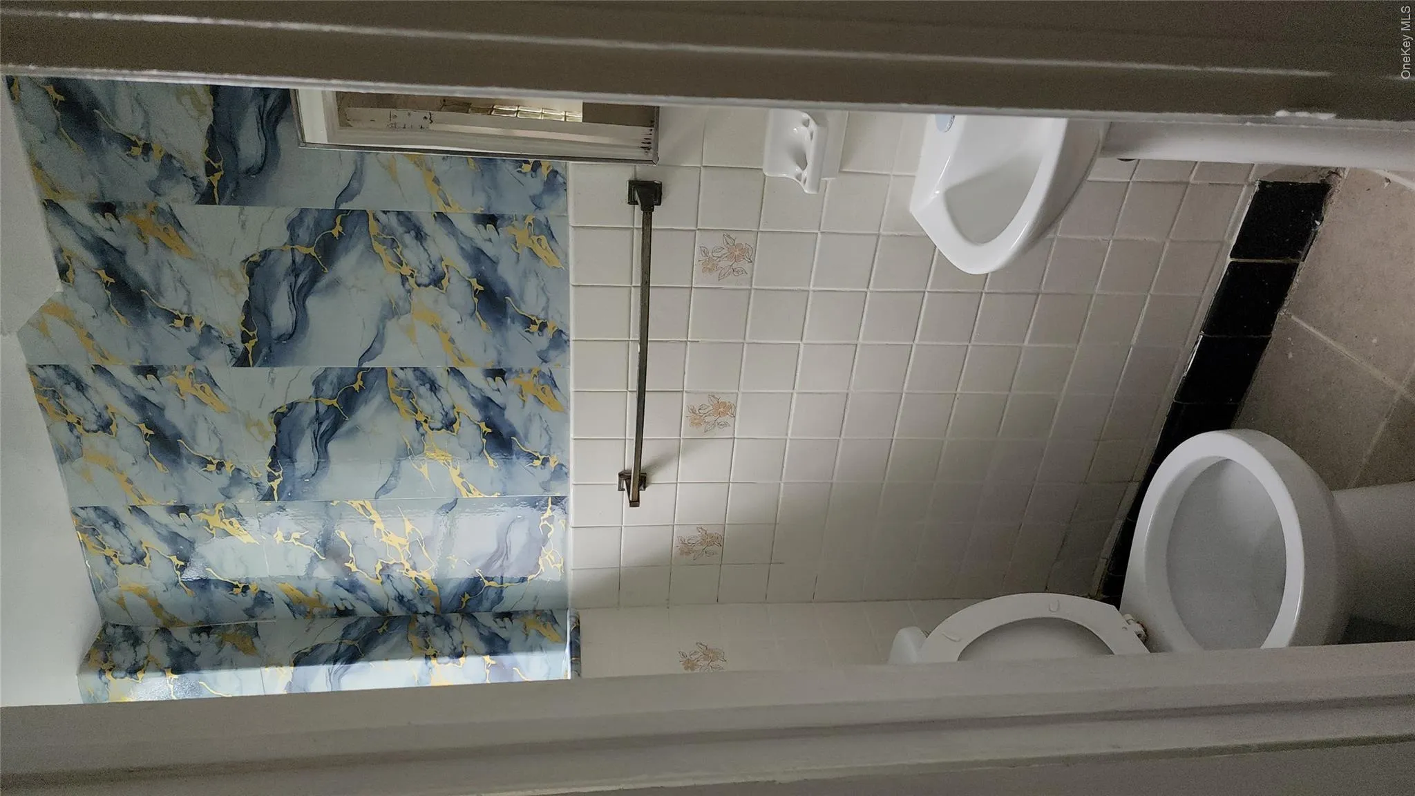 GF Bathroom GF Bathroom