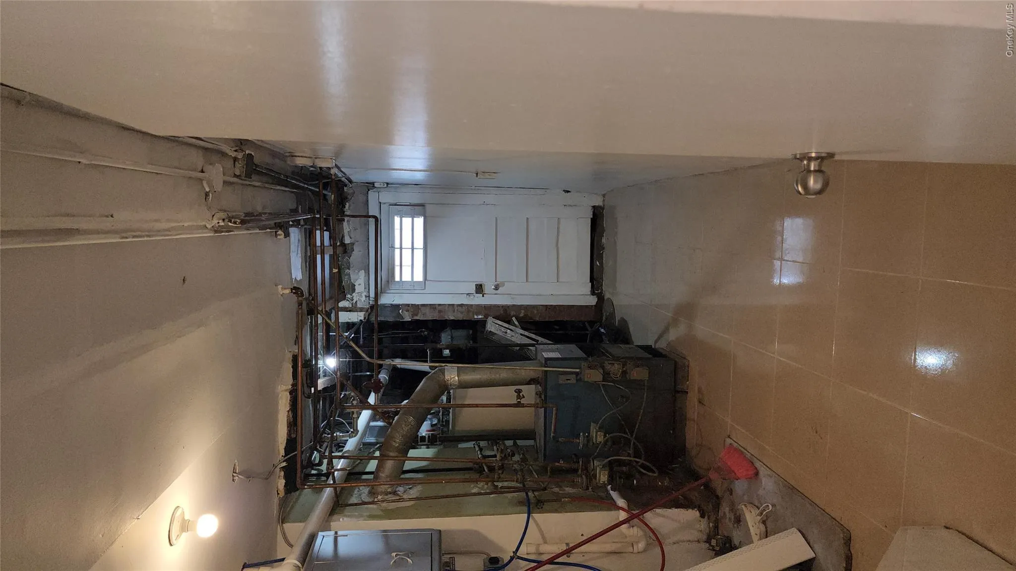 Boiler Room Boiler Room