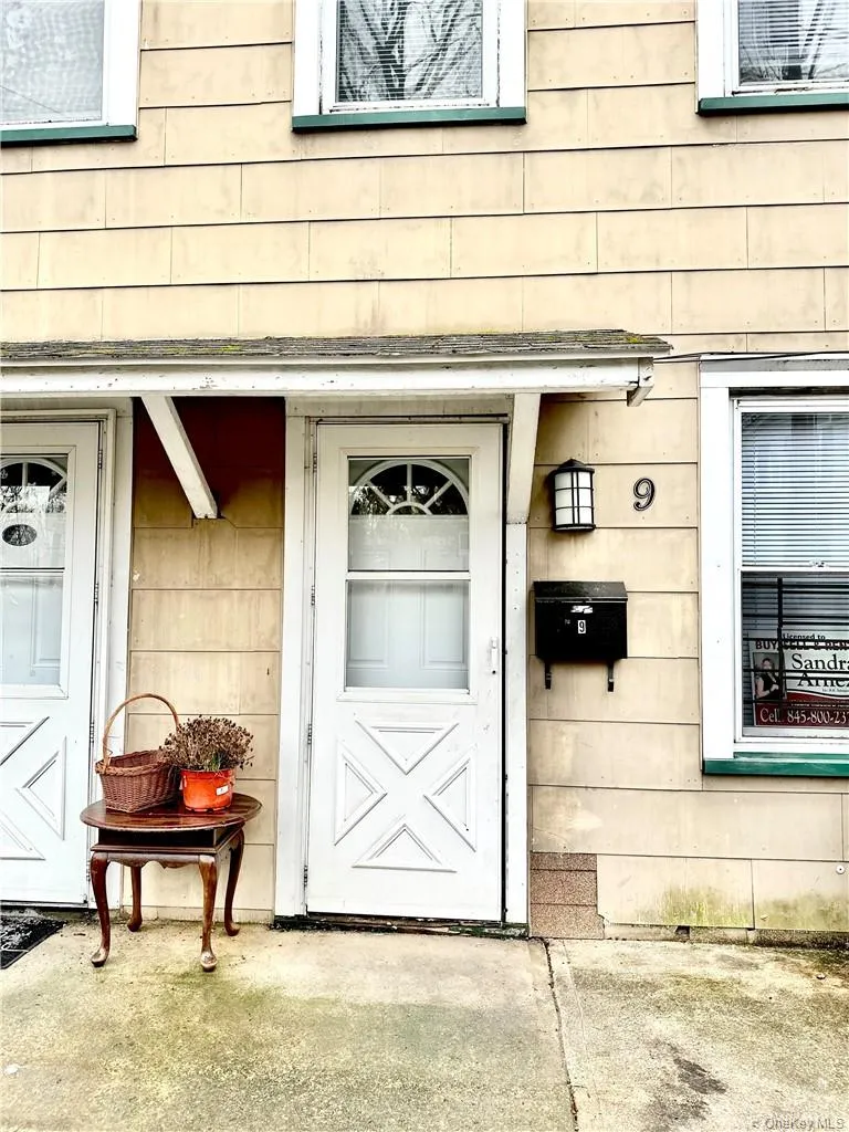 9 Hornbeck Avenue, Port Jervis, NY, 3 Bedrooms Bedrooms, 6 Rooms Rooms,1 BathroomBathrooms,Residential Lease,For Rent,Hornbeck,0,1032828 9 Hornbeck Avenue, Port Jervis, NY, 3 Bedrooms Bedrooms, 6 Rooms Rooms,1 BathroomBathrooms,Residential Lease,For Rent,Hornbeck,0,1032828