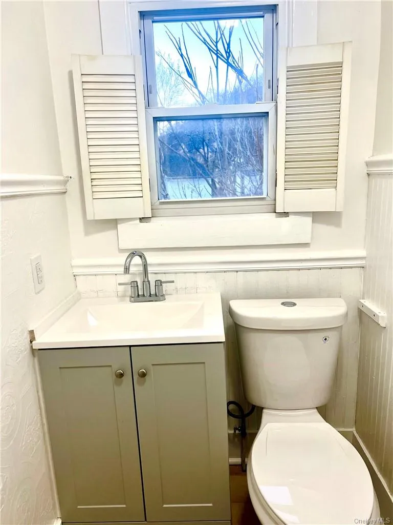 9 Hornbeck Avenue, Port Jervis, NY, 3 Bedrooms Bedrooms, 6 Rooms Rooms,1 BathroomBathrooms,Residential Lease,For Rent,Hornbeck,0,1032828 9 Hornbeck Avenue, Port Jervis, NY, 3 Bedrooms Bedrooms, 6 Rooms Rooms,1 BathroomBathrooms,Residential Lease,For Rent,Hornbeck,0,1032828
