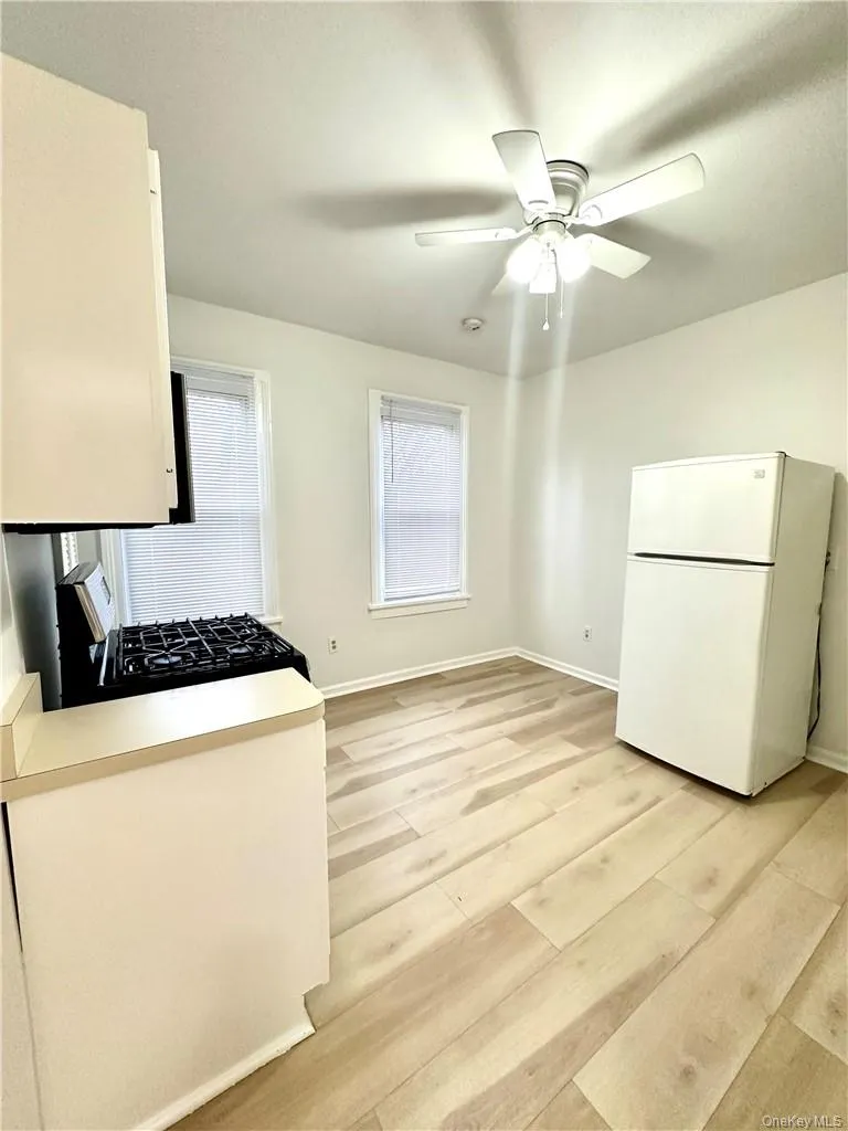 9 Hornbeck Avenue, Port Jervis, NY, 3 Bedrooms Bedrooms, 6 Rooms Rooms,1 BathroomBathrooms,Residential Lease,For Rent,Hornbeck,0,1032828 9 Hornbeck Avenue, Port Jervis, NY, 3 Bedrooms Bedrooms, 6 Rooms Rooms,1 BathroomBathrooms,Residential Lease,For Rent,Hornbeck,0,1032828