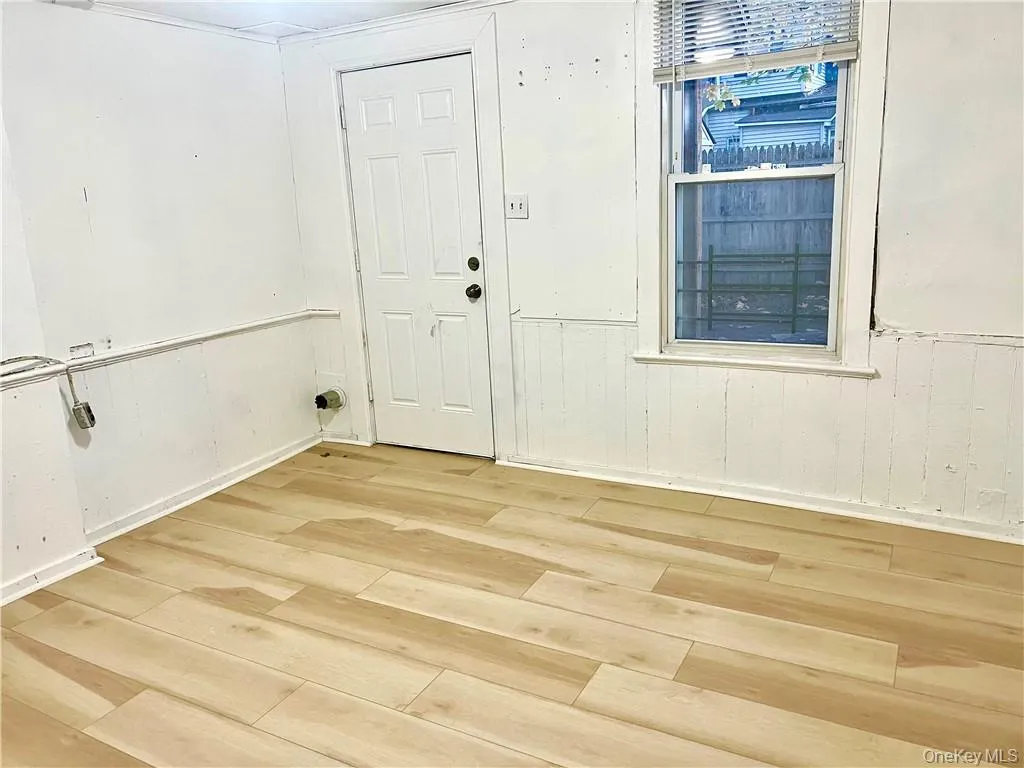 9 Hornbeck Avenue, Port Jervis, NY, 3 Bedrooms Bedrooms, 6 Rooms Rooms,1 BathroomBathrooms,Residential Lease,For Rent,Hornbeck,0,1032828 9 Hornbeck Avenue, Port Jervis, NY, 3 Bedrooms Bedrooms, 6 Rooms Rooms,1 BathroomBathrooms,Residential Lease,For Rent,Hornbeck,0,1032828