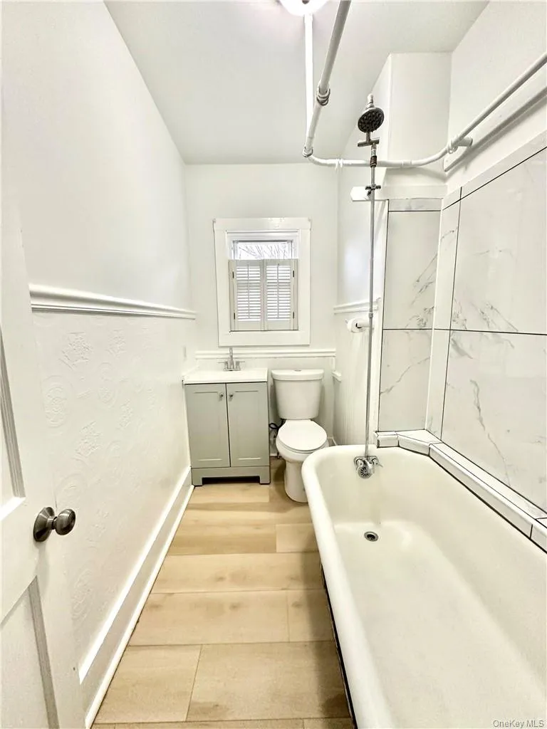 9 Hornbeck Avenue, Port Jervis, NY, 3 Bedrooms Bedrooms, 6 Rooms Rooms,1 BathroomBathrooms,Residential Lease,For Rent,Hornbeck,0,1032828 9 Hornbeck Avenue, Port Jervis, NY, 3 Bedrooms Bedrooms, 6 Rooms Rooms,1 BathroomBathrooms,Residential Lease,For Rent,Hornbeck,0,1032828