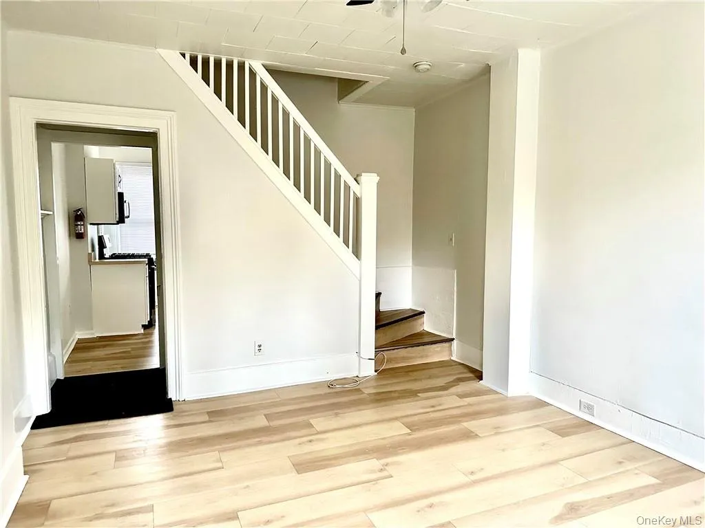 9 Hornbeck Avenue, Port Jervis, NY, 3 Bedrooms Bedrooms, 6 Rooms Rooms,1 BathroomBathrooms,Residential Lease,For Rent,Hornbeck,0,1032828 9 Hornbeck Avenue, Port Jervis, NY, 3 Bedrooms Bedrooms, 6 Rooms Rooms,1 BathroomBathrooms,Residential Lease,For Rent,Hornbeck,0,1032828