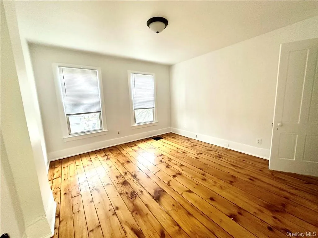 9 Hornbeck Avenue, Port Jervis, NY, 3 Bedrooms Bedrooms, 6 Rooms Rooms,1 BathroomBathrooms,Residential Lease,For Rent,Hornbeck,0,1032828 9 Hornbeck Avenue, Port Jervis, NY, 3 Bedrooms Bedrooms, 6 Rooms Rooms,1 BathroomBathrooms,Residential Lease,For Rent,Hornbeck,0,1032828
