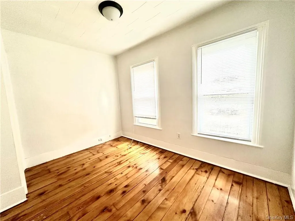 9 Hornbeck Avenue, Port Jervis, NY, 3 Bedrooms Bedrooms, 6 Rooms Rooms,1 BathroomBathrooms,Residential Lease,For Rent,Hornbeck,0,1032828 9 Hornbeck Avenue, Port Jervis, NY, 3 Bedrooms Bedrooms, 6 Rooms Rooms,1 BathroomBathrooms,Residential Lease,For Rent,Hornbeck,0,1032828