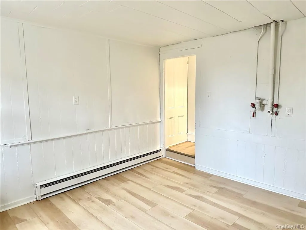 9 Hornbeck Avenue, Port Jervis, NY, 3 Bedrooms Bedrooms, 6 Rooms Rooms,1 BathroomBathrooms,Residential Lease,For Rent,Hornbeck,0,1032828 9 Hornbeck Avenue, Port Jervis, NY, 3 Bedrooms Bedrooms, 6 Rooms Rooms,1 BathroomBathrooms,Residential Lease,For Rent,Hornbeck,0,1032828