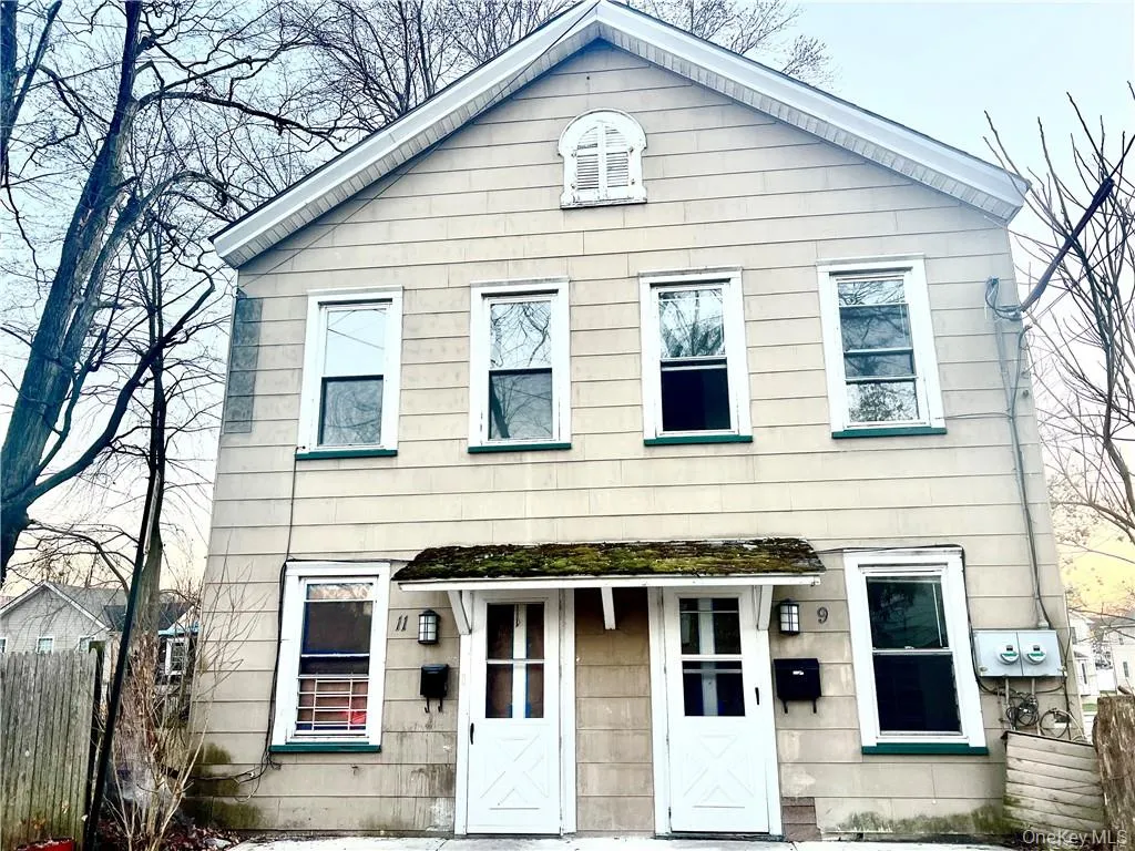 9 Hornbeck Avenue, Port Jervis, NY, 3 Bedrooms Bedrooms, 6 Rooms Rooms,1 BathroomBathrooms,Residential Lease,For Rent,Hornbeck,0,1032828 9 Hornbeck Avenue, Port Jervis, NY, 3 Bedrooms Bedrooms, 6 Rooms Rooms,1 BathroomBathrooms,Residential Lease,For Rent,Hornbeck,0,1032828